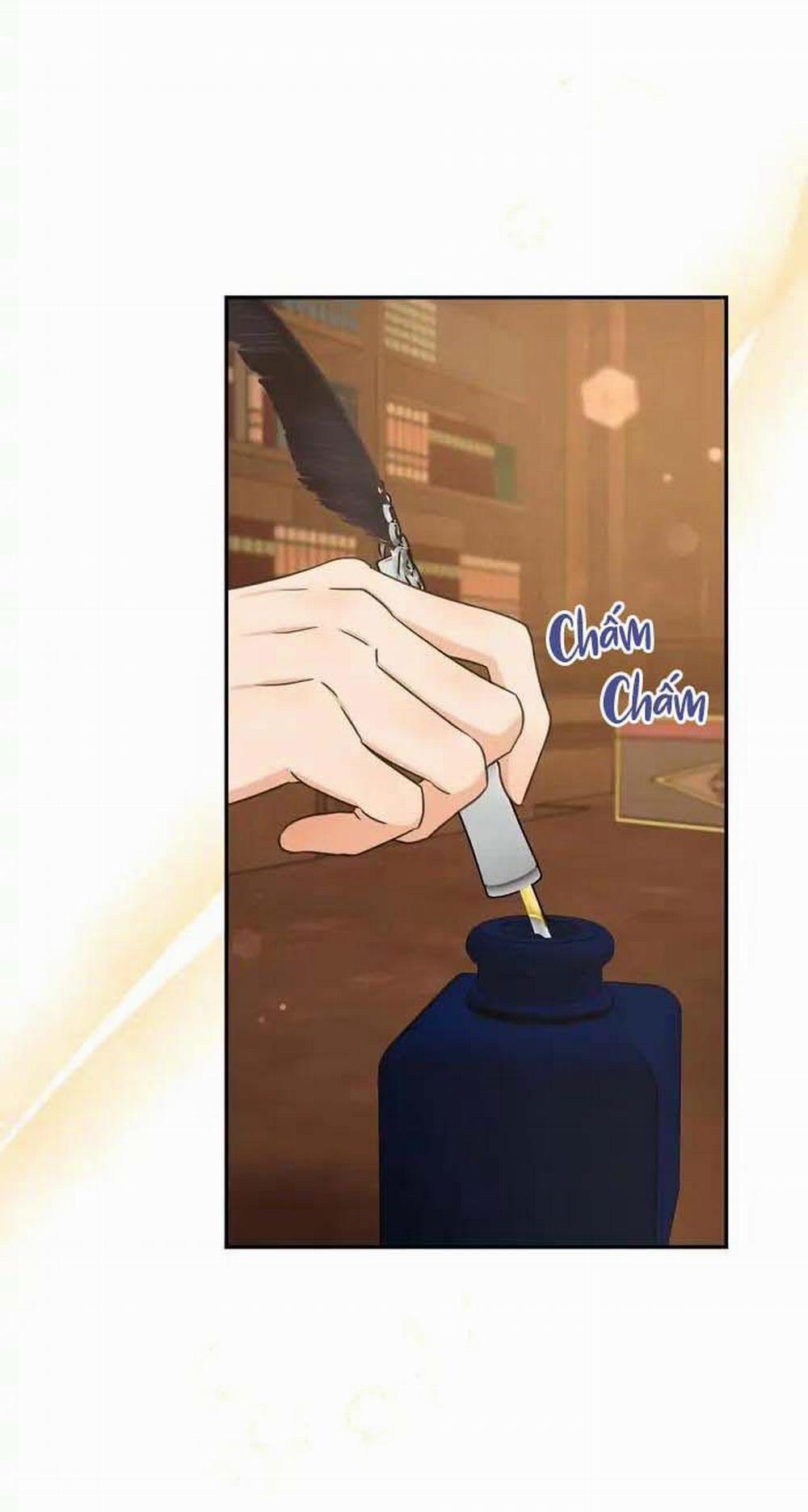 Mắc Kẹt Trong Game Hẹn Hò Của Em Gái Tôi 31 trang 41