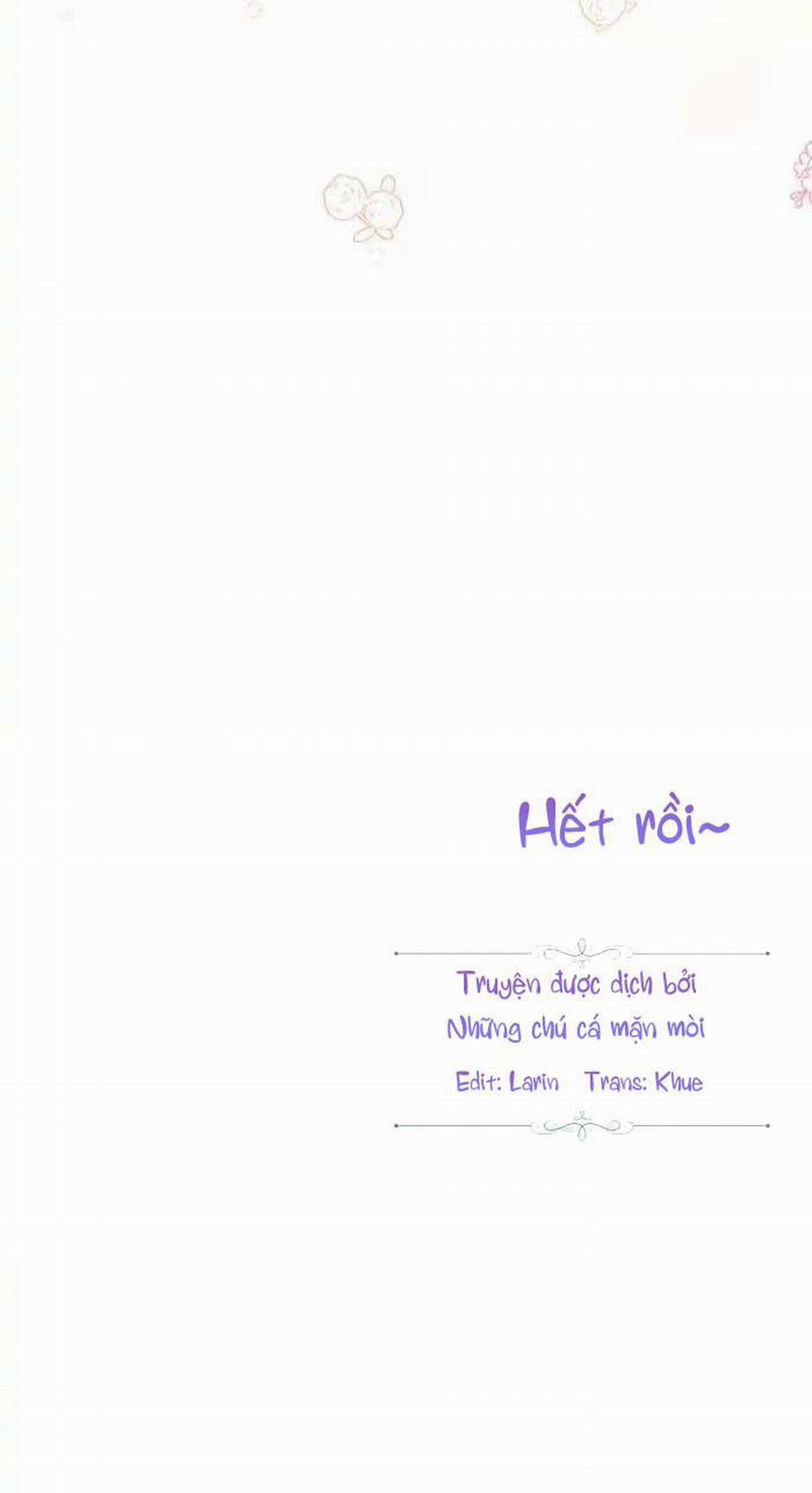 Mắc Kẹt Trong Game Hẹn Hò Của Em Gái Tôi 31 trang 52