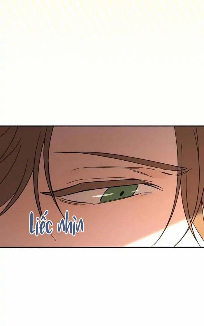 Mắc Kẹt Trong Game Hẹn Hò Của Em Gái Tôi 32 SS2 trang 16