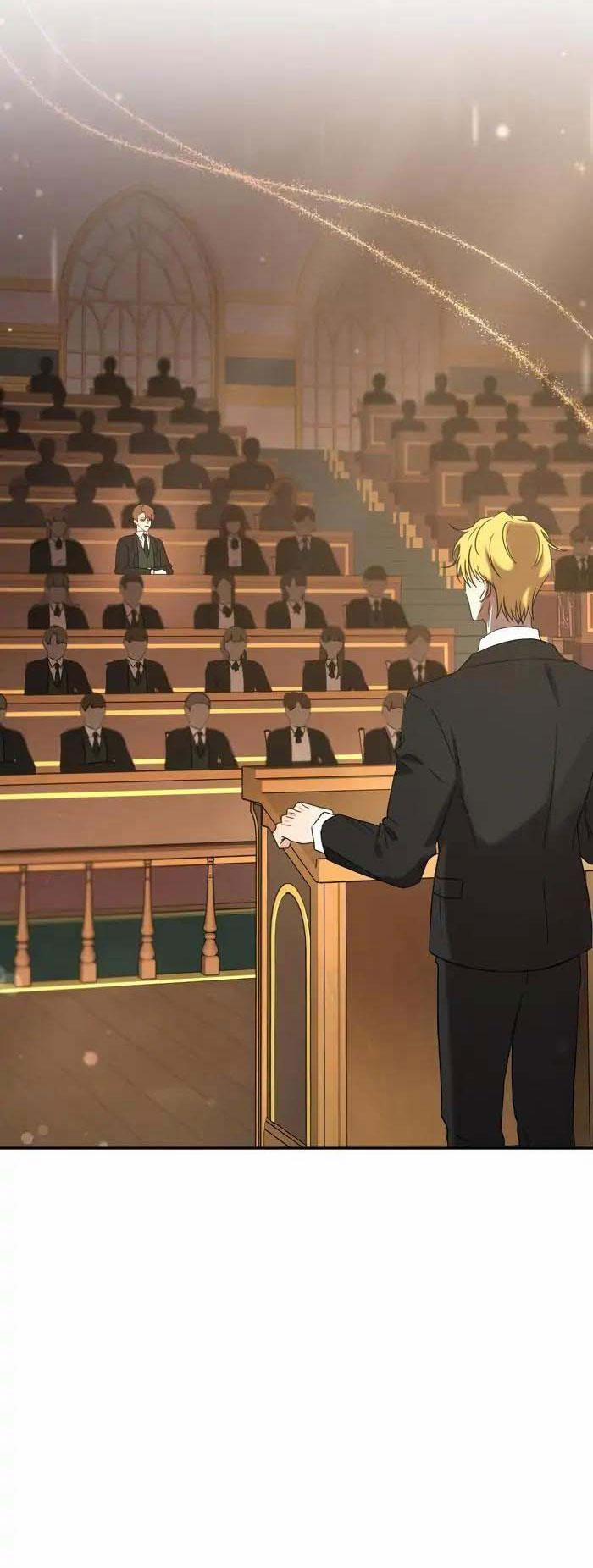 Mắc Kẹt Trong Game Hẹn Hò Của Em Gái Tôi 32 SS2 trang 20