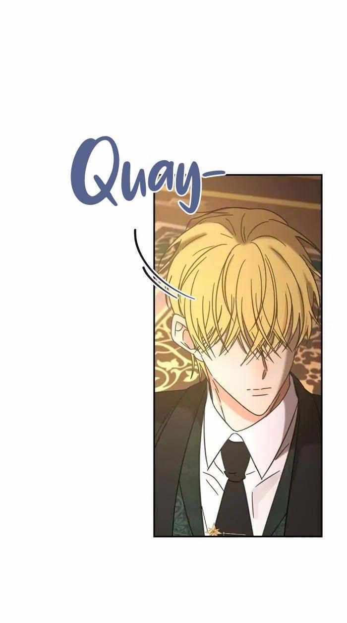 Mắc Kẹt Trong Game Hẹn Hò Của Em Gái Tôi 32 SS2 trang 21