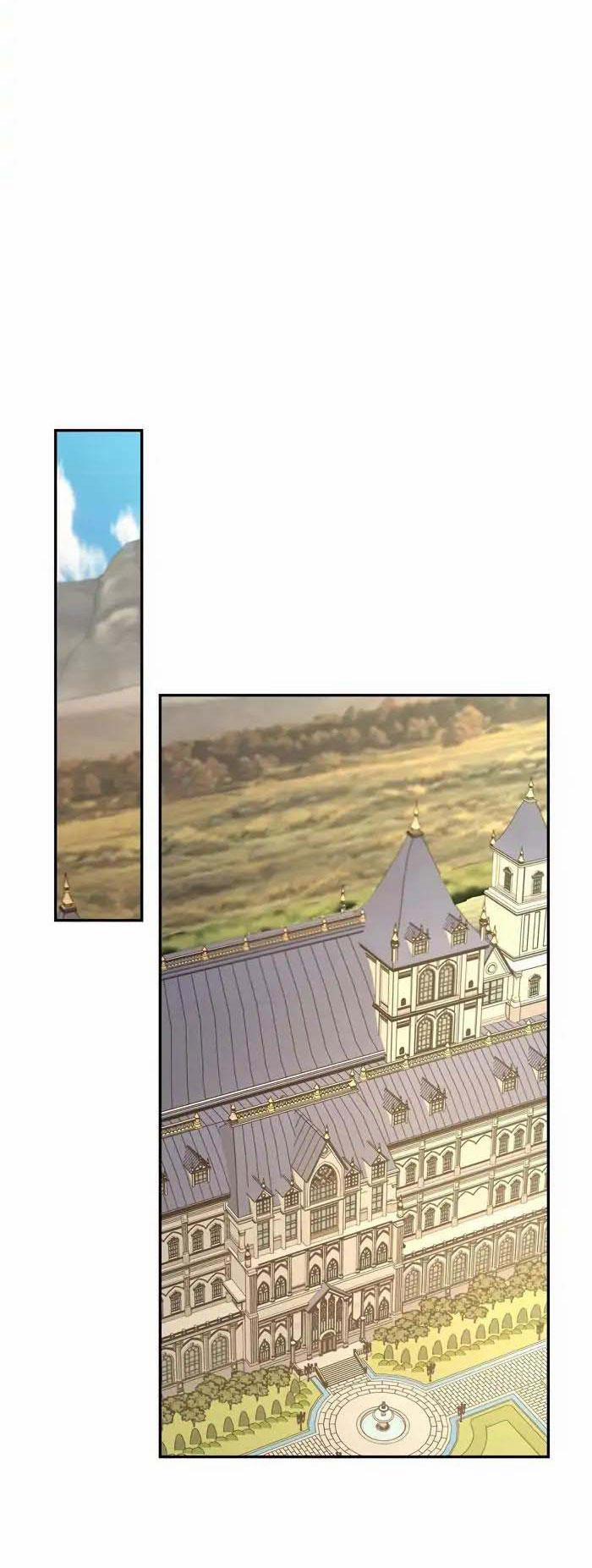 Mắc Kẹt Trong Game Hẹn Hò Của Em Gái Tôi 32 SS2 trang 24