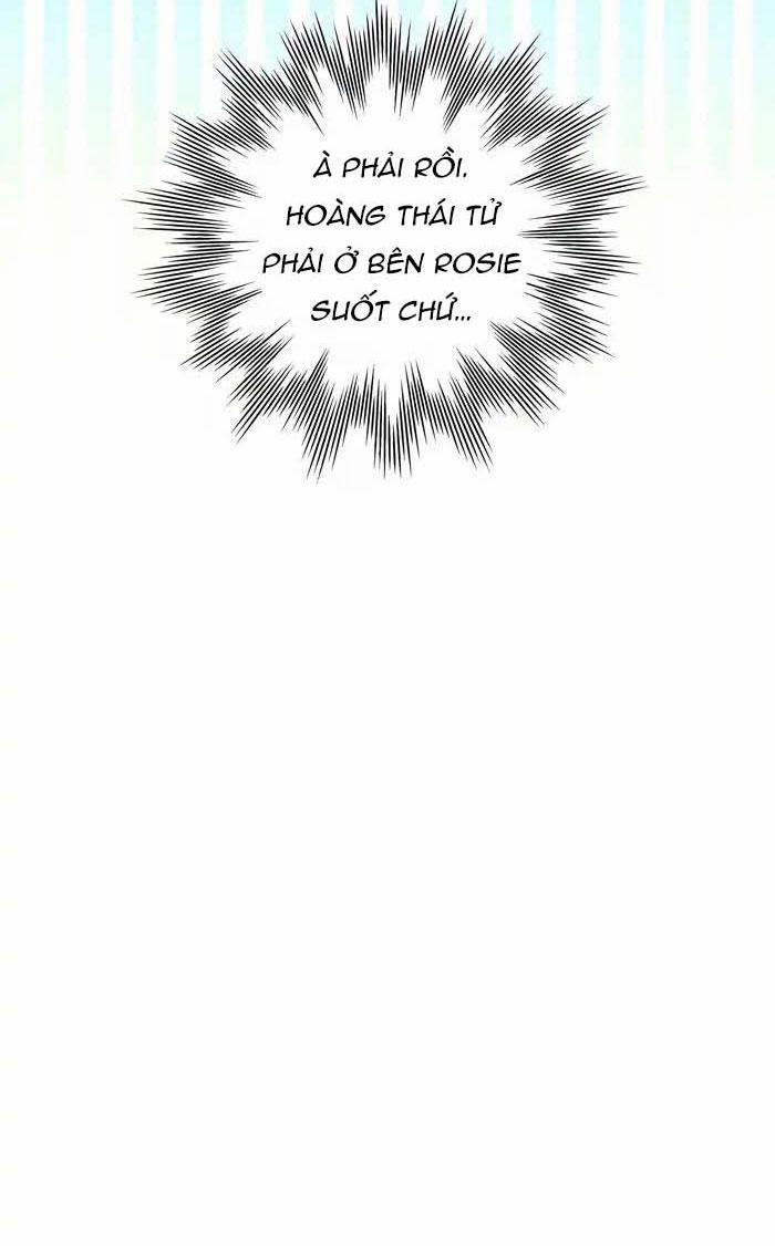 Mắc Kẹt Trong Game Hẹn Hò Của Em Gái Tôi 32 SS2 trang 26