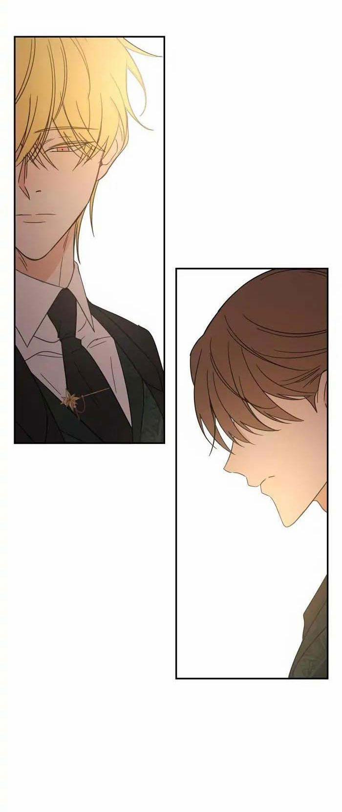 Mắc Kẹt Trong Game Hẹn Hò Của Em Gái Tôi 32 SS2 trang 28