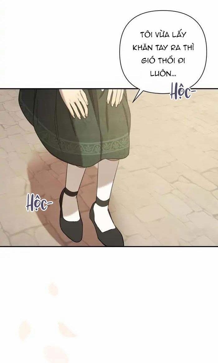 Mắc Kẹt Trong Game Hẹn Hò Của Em Gái Tôi 32 SS2 trang 39