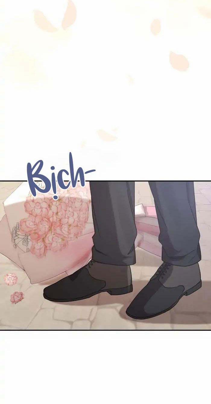 Mắc Kẹt Trong Game Hẹn Hò Của Em Gái Tôi 32 SS2 trang 41