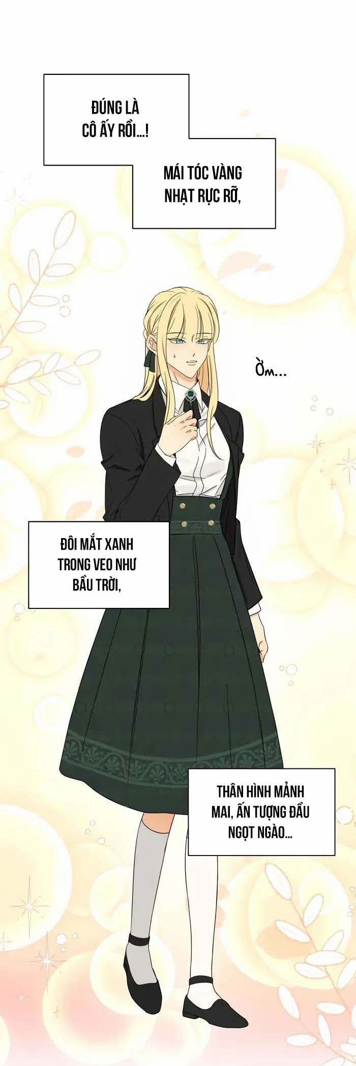 Mắc Kẹt Trong Game Hẹn Hò Của Em Gái Tôi 32 SS2 trang 43