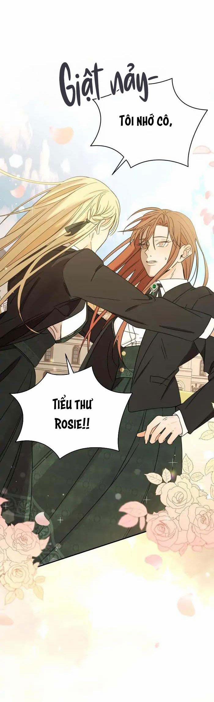 Mắc Kẹt Trong Game Hẹn Hò Của Em Gái Tôi 32 SS2 trang 54