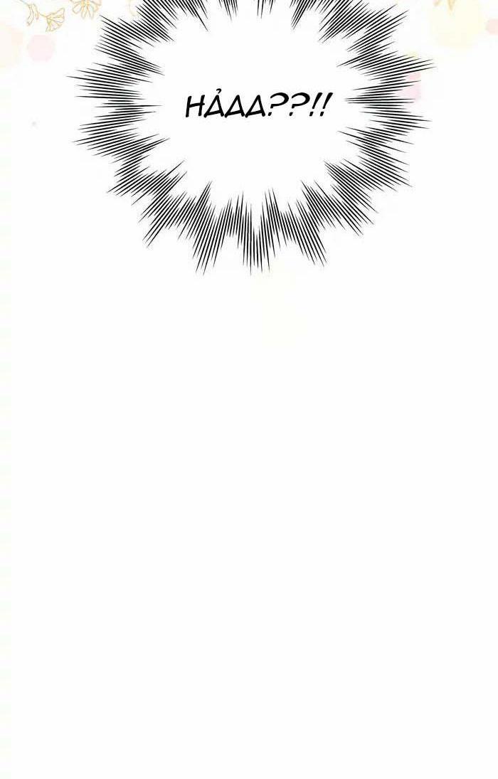 Mắc Kẹt Trong Game Hẹn Hò Của Em Gái Tôi 32 SS2 trang 57