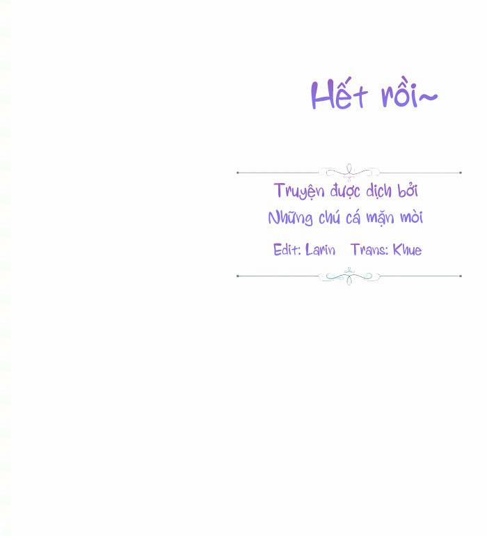 Mắc Kẹt Trong Game Hẹn Hò Của Em Gái Tôi 32 SS2 trang 58