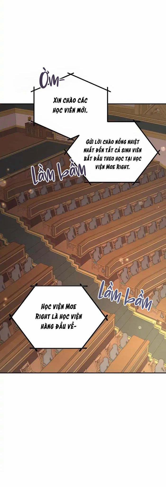 Mắc Kẹt Trong Game Hẹn Hò Của Em Gái Tôi 32 SS2 trang 7