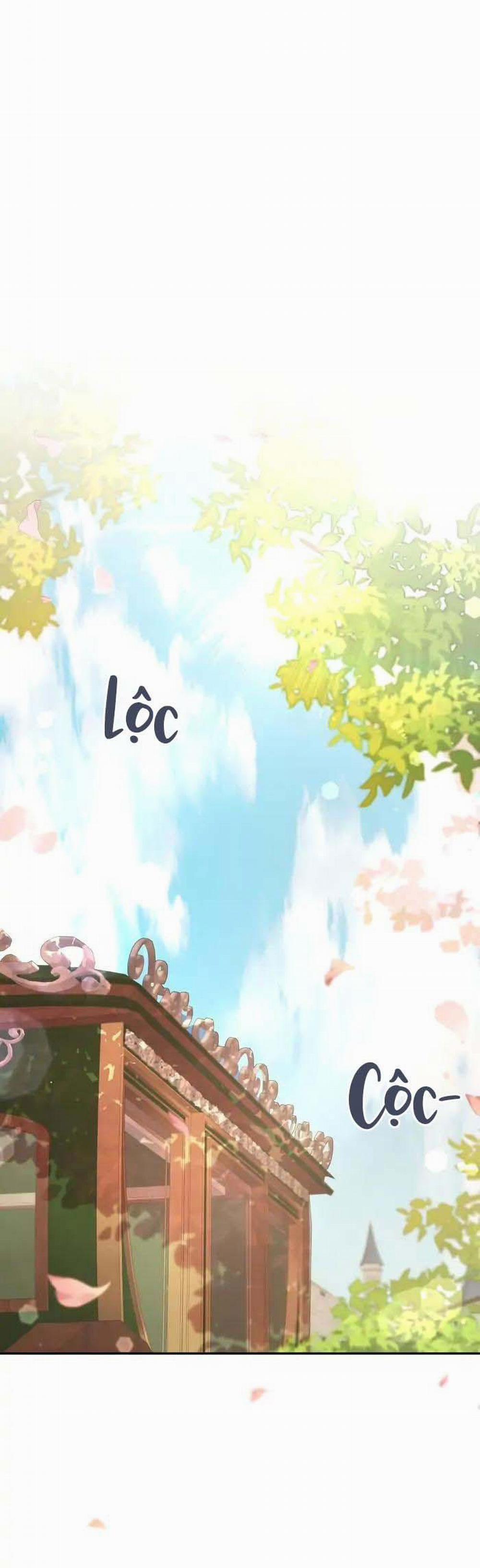 Mắc Kẹt Trong Game Hẹn Hò Của Em Gái Tôi 32 trang 0