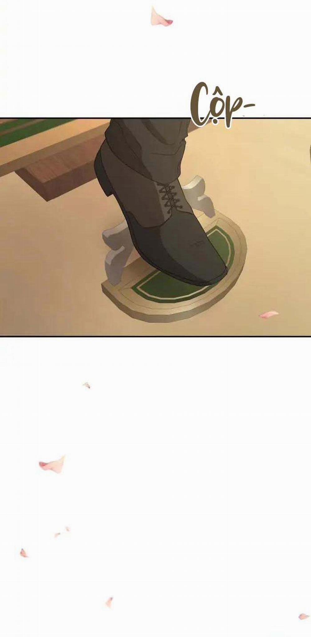 Mắc Kẹt Trong Game Hẹn Hò Của Em Gái Tôi 32 trang 2