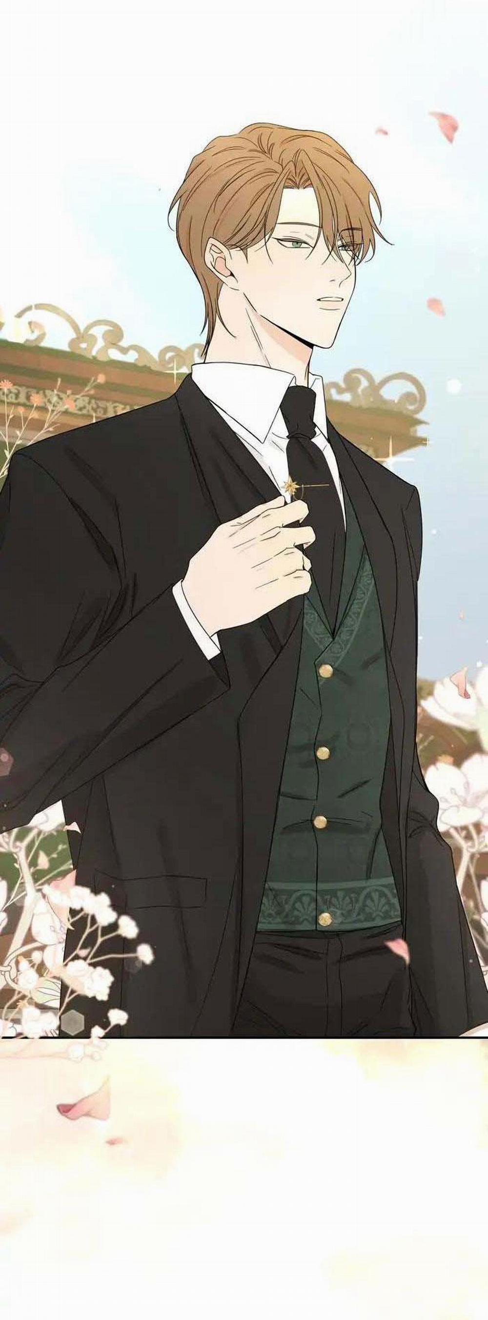 Mắc Kẹt Trong Game Hẹn Hò Của Em Gái Tôi 32 trang 3