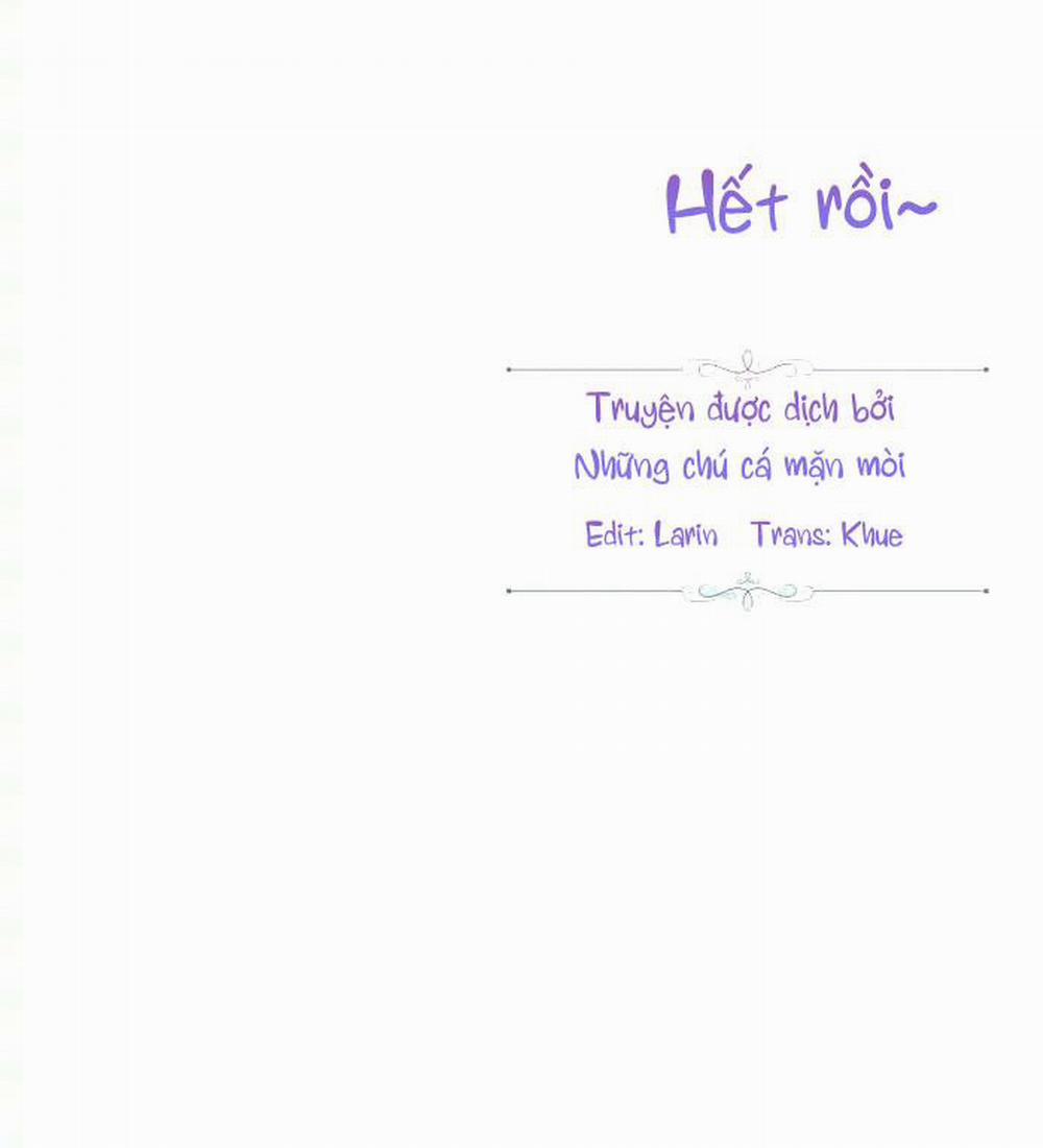 Mắc Kẹt Trong Game Hẹn Hò Của Em Gái Tôi 32 trang 58