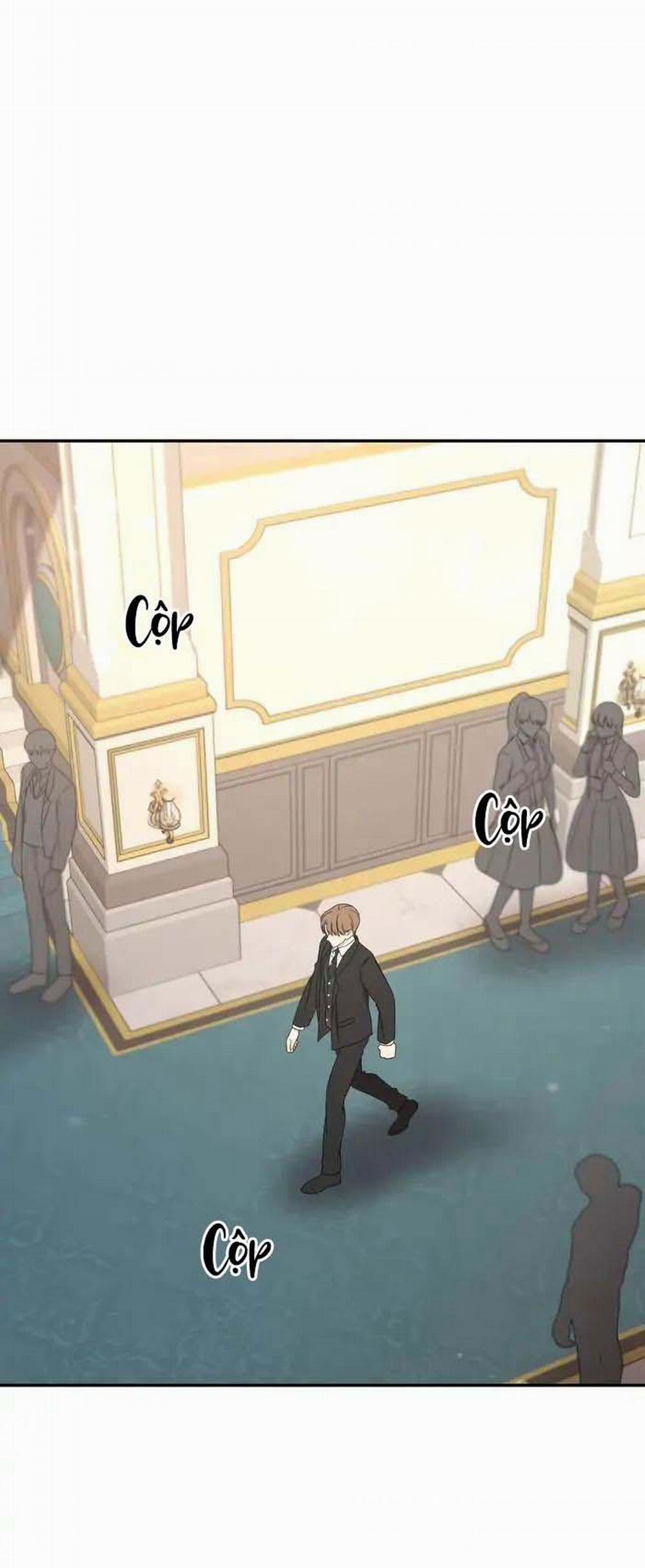 Mắc Kẹt Trong Game Hẹn Hò Của Em Gái Tôi 34 trang 0