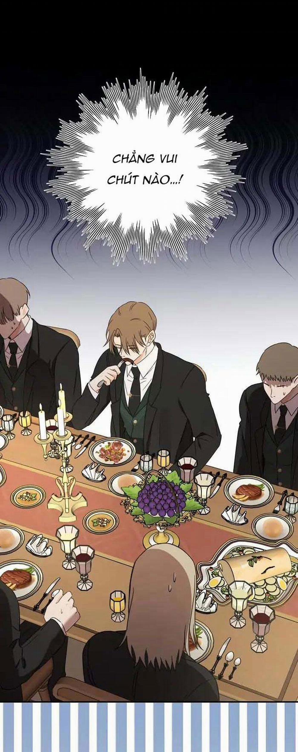 Mắc Kẹt Trong Game Hẹn Hò Của Em Gái Tôi 34 trang 48