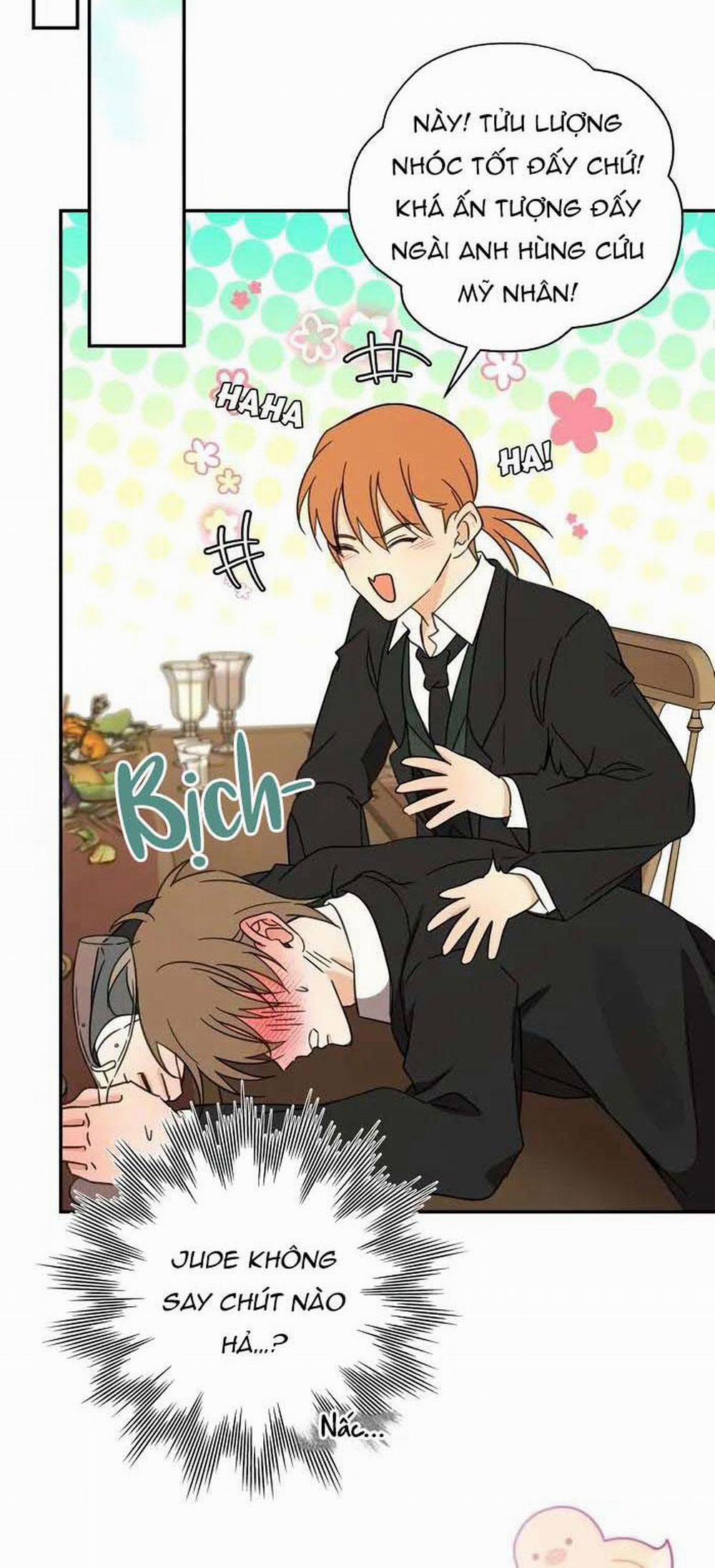 Mắc Kẹt Trong Game Hẹn Hò Của Em Gái Tôi 35 trang 27