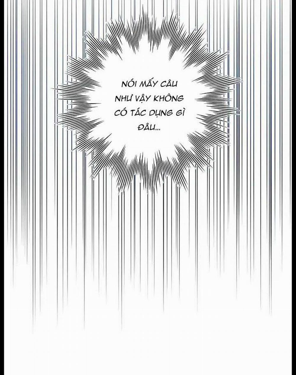 Mắc Kẹt Trong Game Hẹn Hò Của Em Gái Tôi 35 trang 4