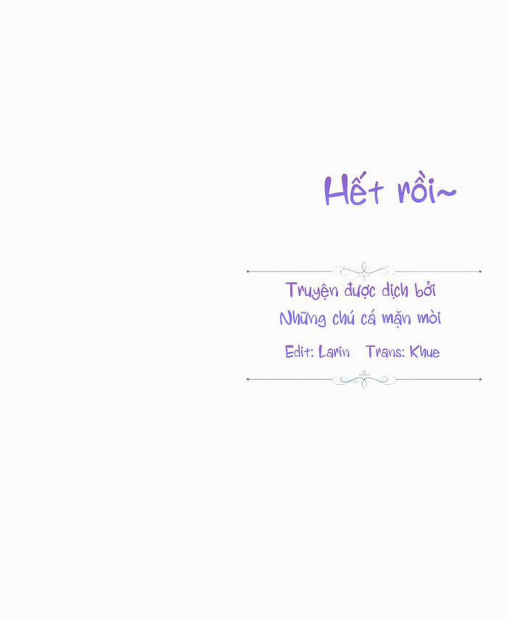 Mắc Kẹt Trong Game Hẹn Hò Của Em Gái Tôi 35 trang 53