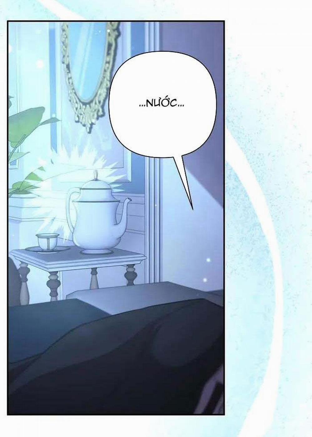 Mắc Kẹt Trong Game Hẹn Hò Của Em Gái Tôi 36 trang 11