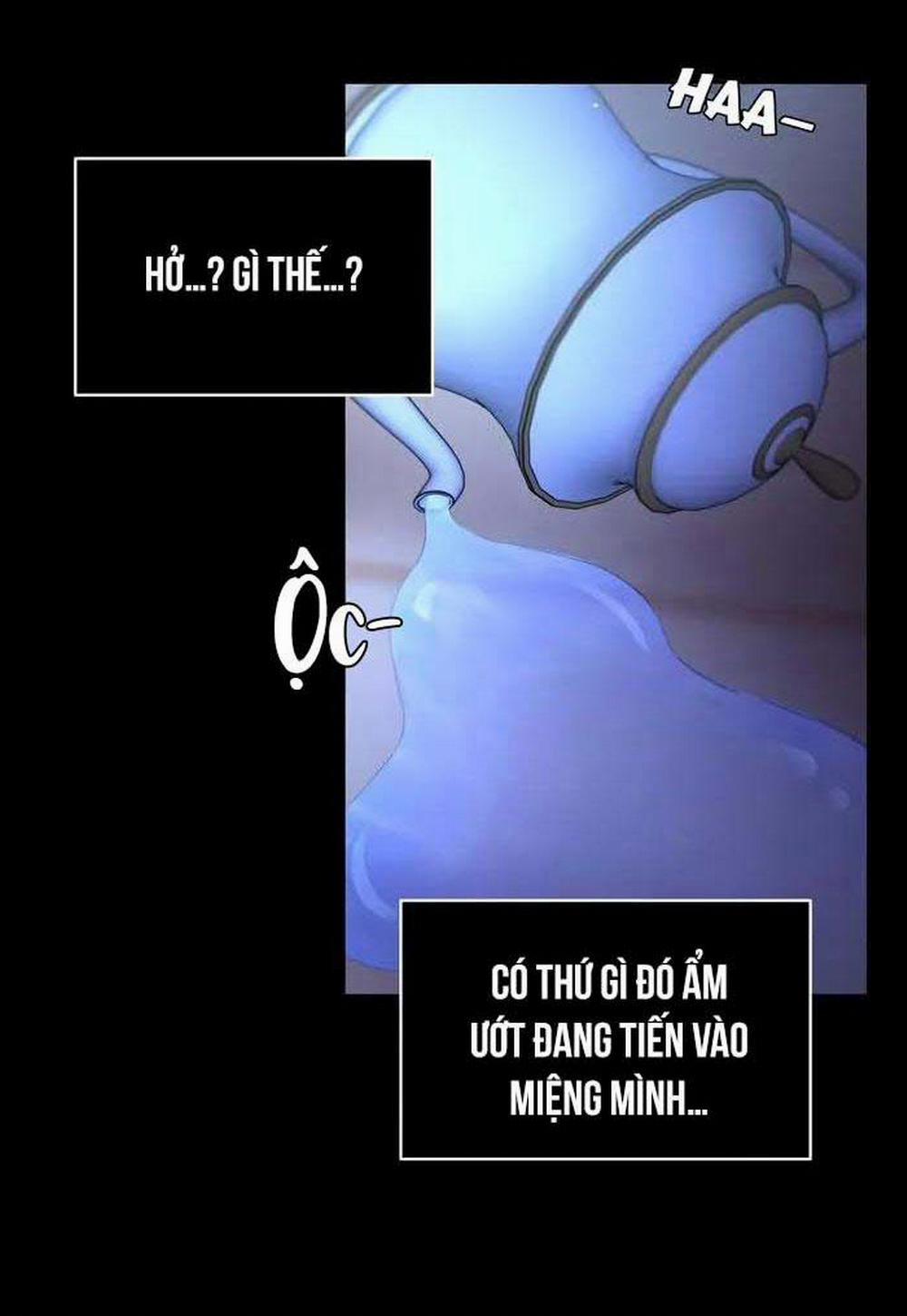 Mắc Kẹt Trong Game Hẹn Hò Của Em Gái Tôi 36 trang 14