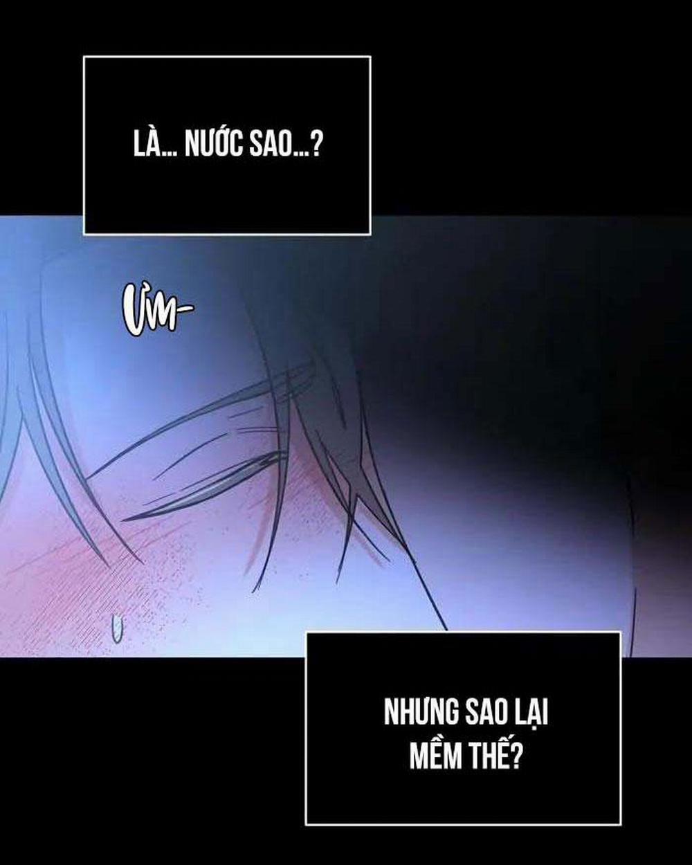 Mắc Kẹt Trong Game Hẹn Hò Của Em Gái Tôi 36 trang 15