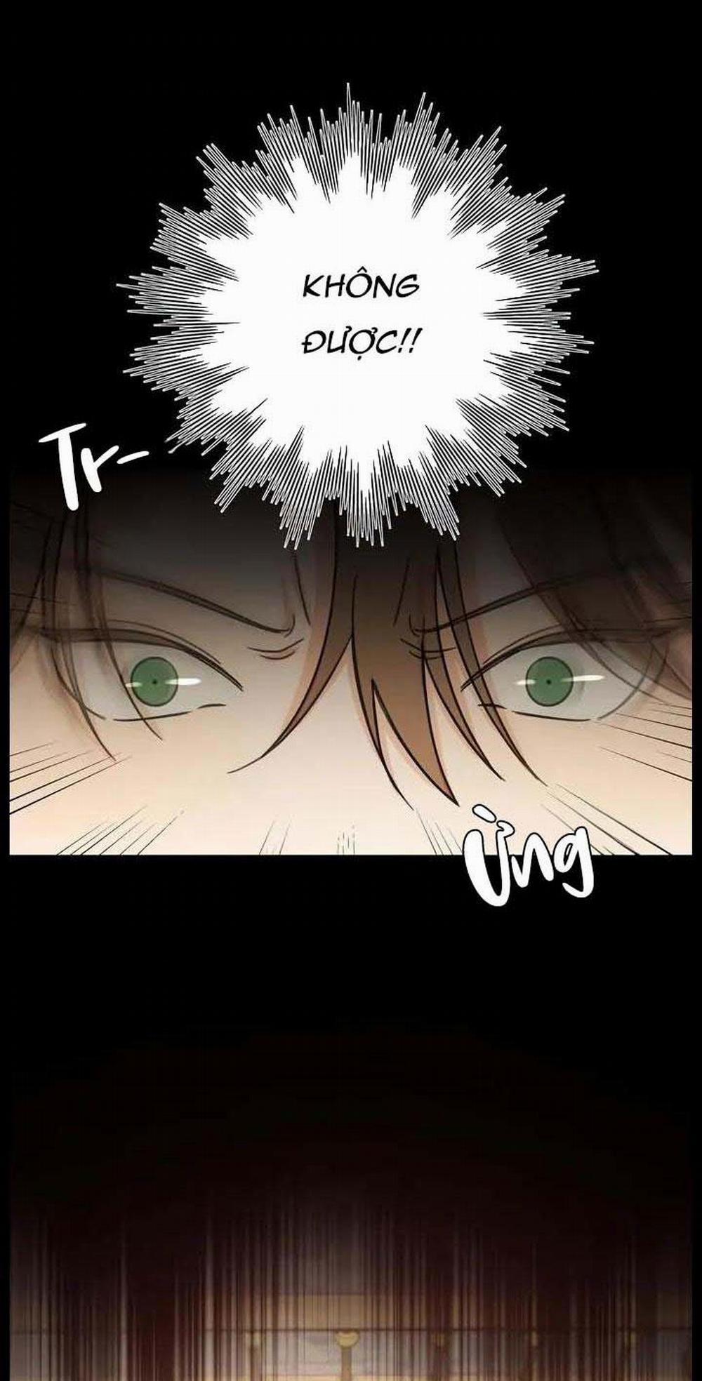 Mắc Kẹt Trong Game Hẹn Hò Của Em Gái Tôi 36 trang 25