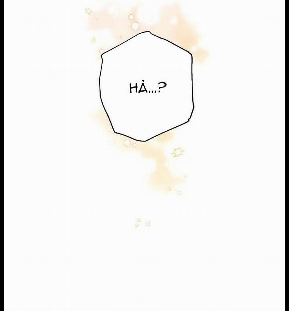 Mắc Kẹt Trong Game Hẹn Hò Của Em Gái Tôi 36 trang 27