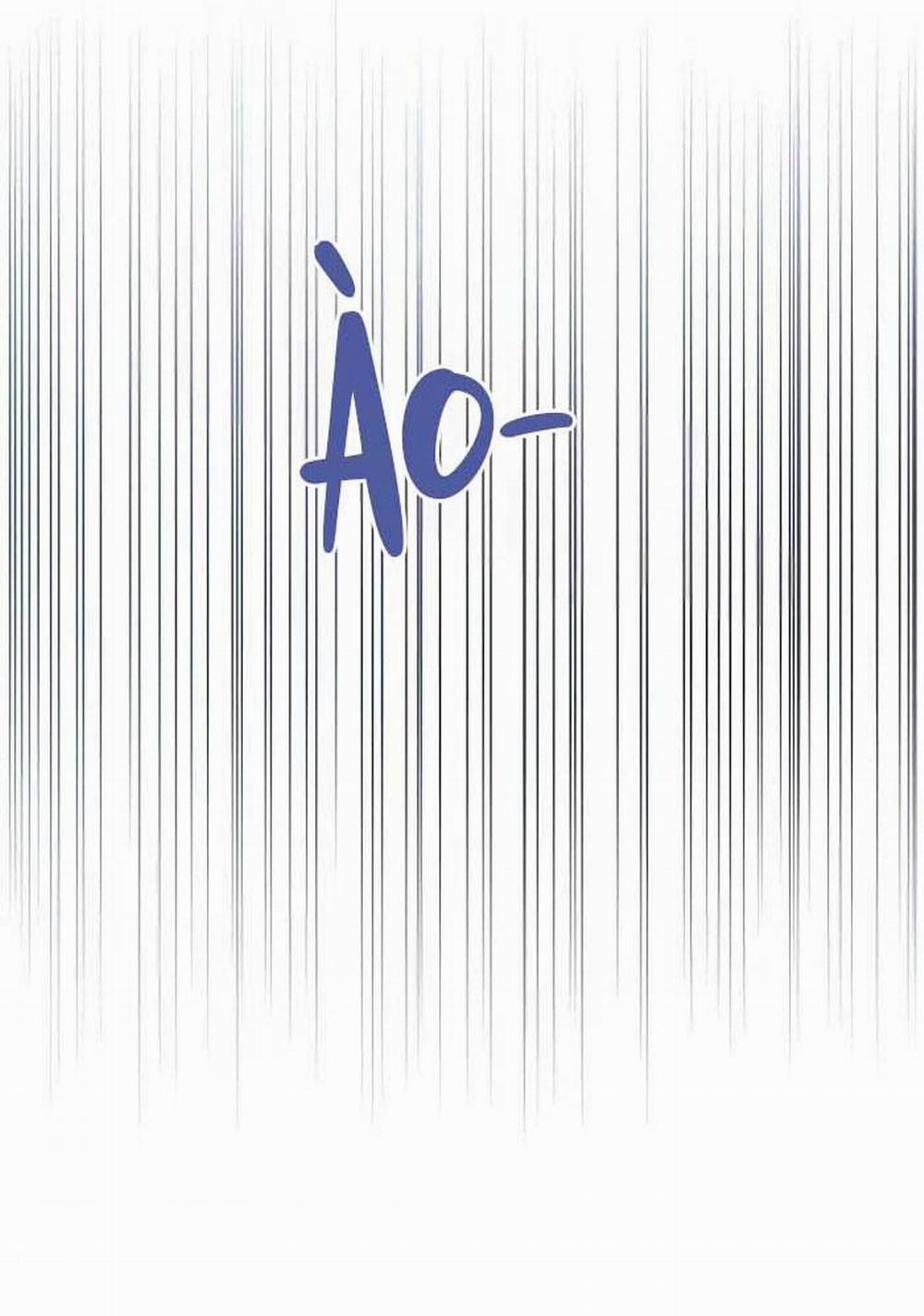 Mắc Kẹt Trong Game Hẹn Hò Của Em Gái Tôi 36 trang 34