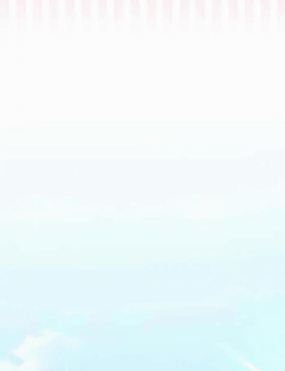 Mắc Kẹt Trong Game Hẹn Hò Của Em Gái Tôi 36 trang 37