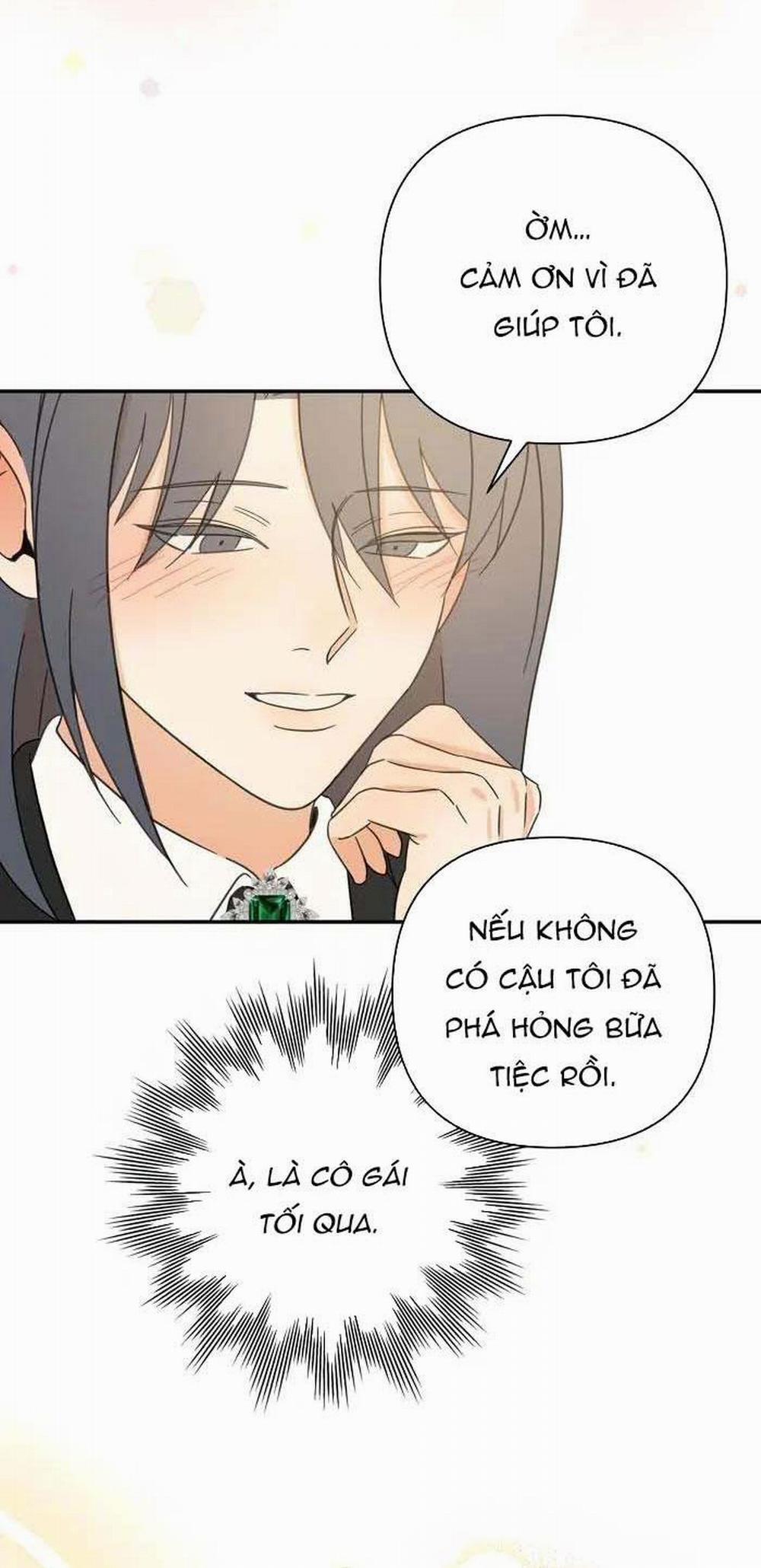 Mắc Kẹt Trong Game Hẹn Hò Của Em Gái Tôi 36 trang 53