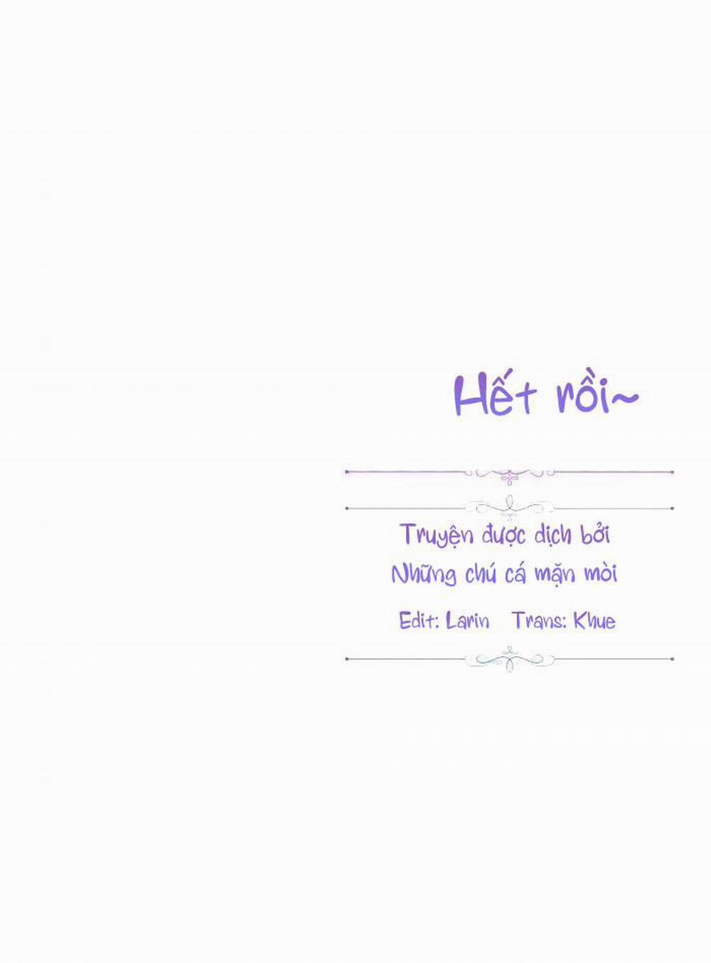 Mắc Kẹt Trong Game Hẹn Hò Của Em Gái Tôi 36 trang 64