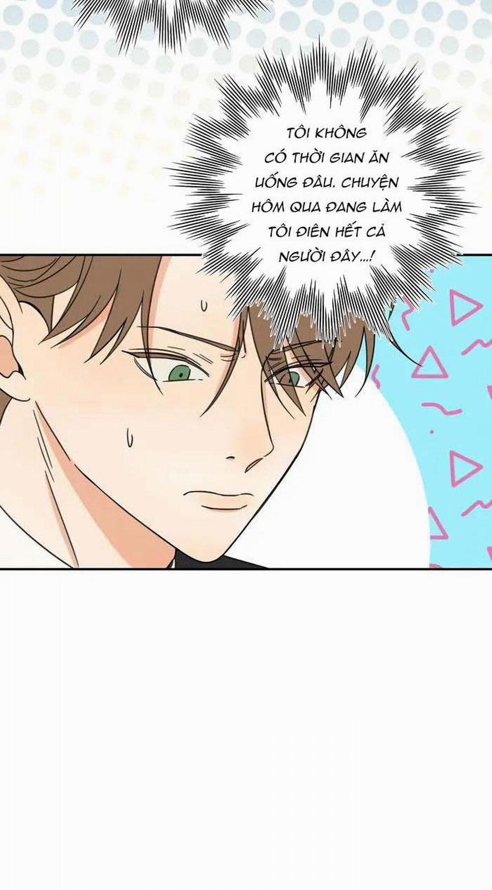 Mắc Kẹt Trong Game Hẹn Hò Của Em Gái Tôi 37 trang 1