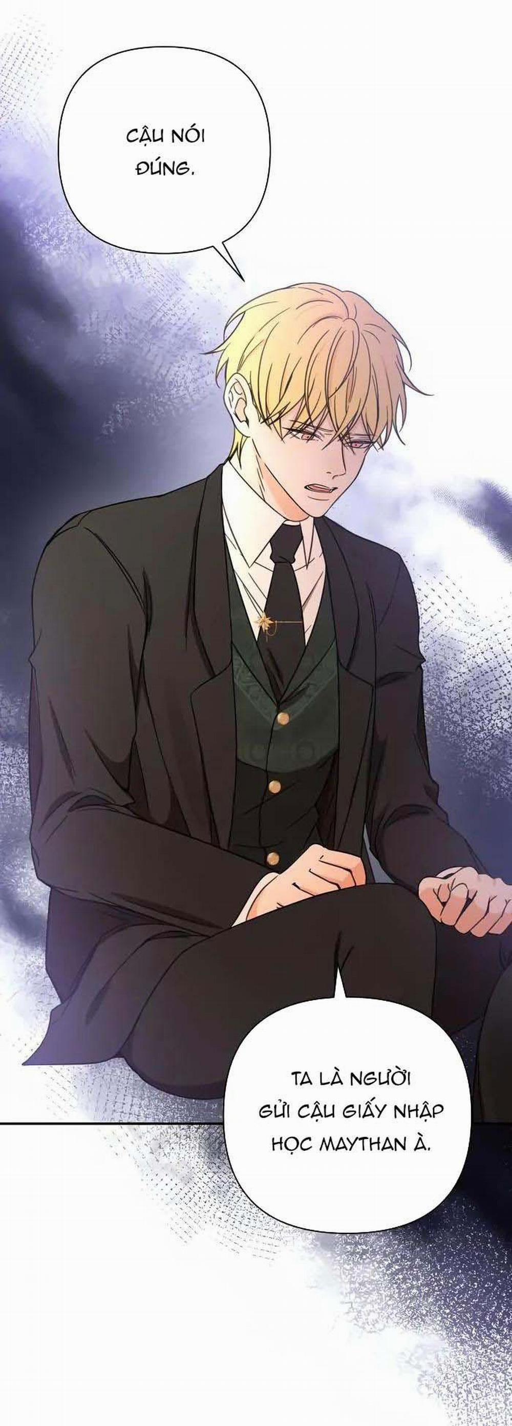 Mắc Kẹt Trong Game Hẹn Hò Của Em Gái Tôi 37 trang 29