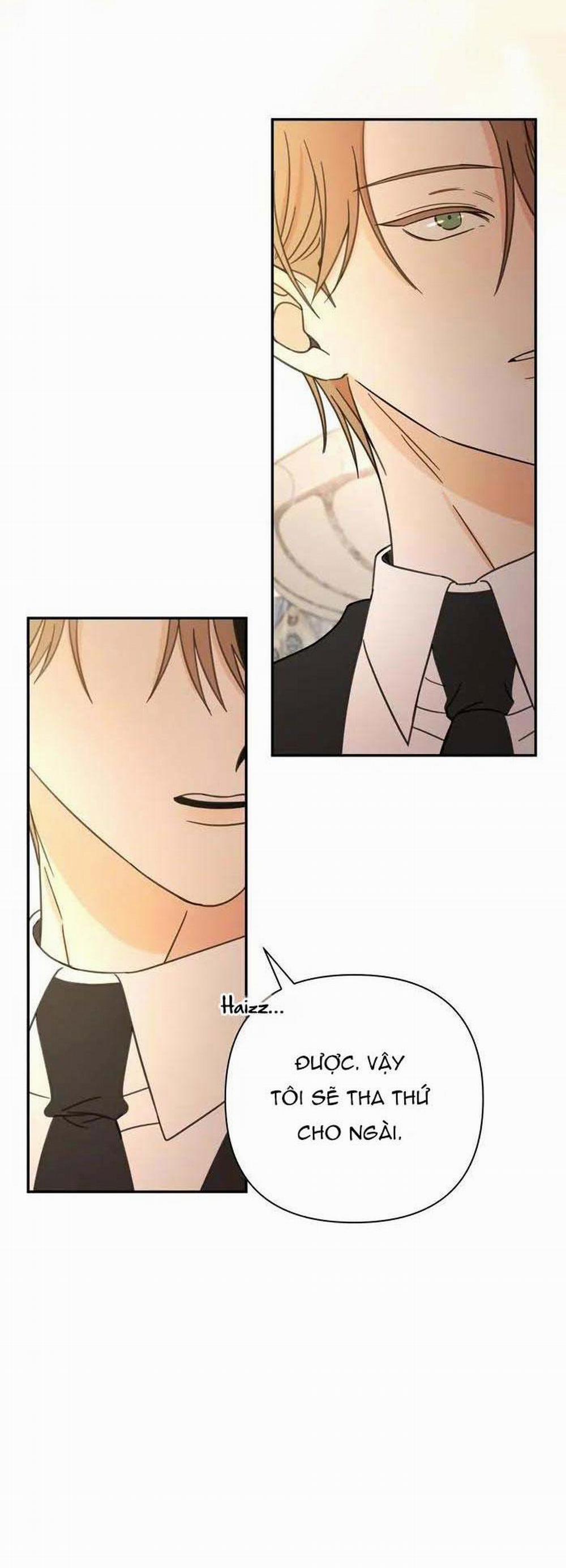 Mắc Kẹt Trong Game Hẹn Hò Của Em Gái Tôi 37 trang 42