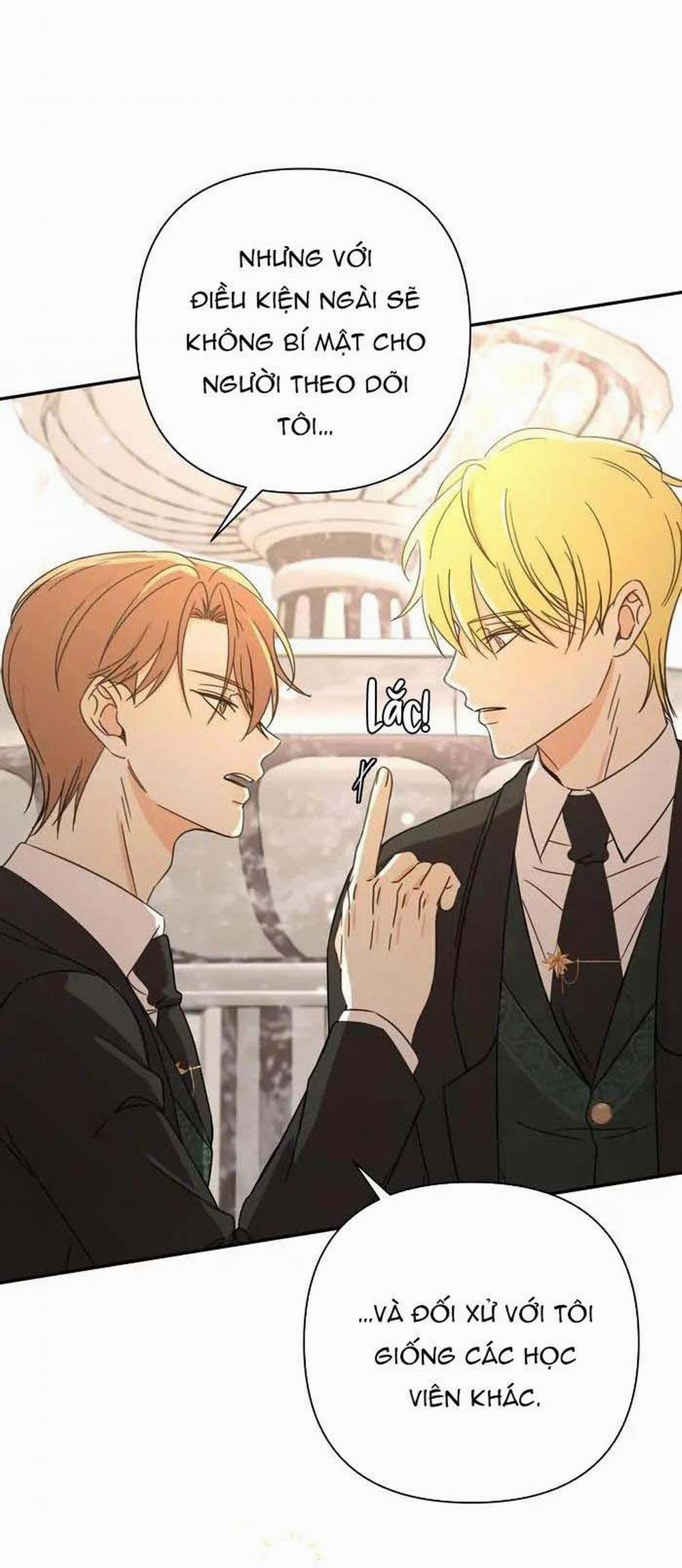 Mắc Kẹt Trong Game Hẹn Hò Của Em Gái Tôi 37 trang 43