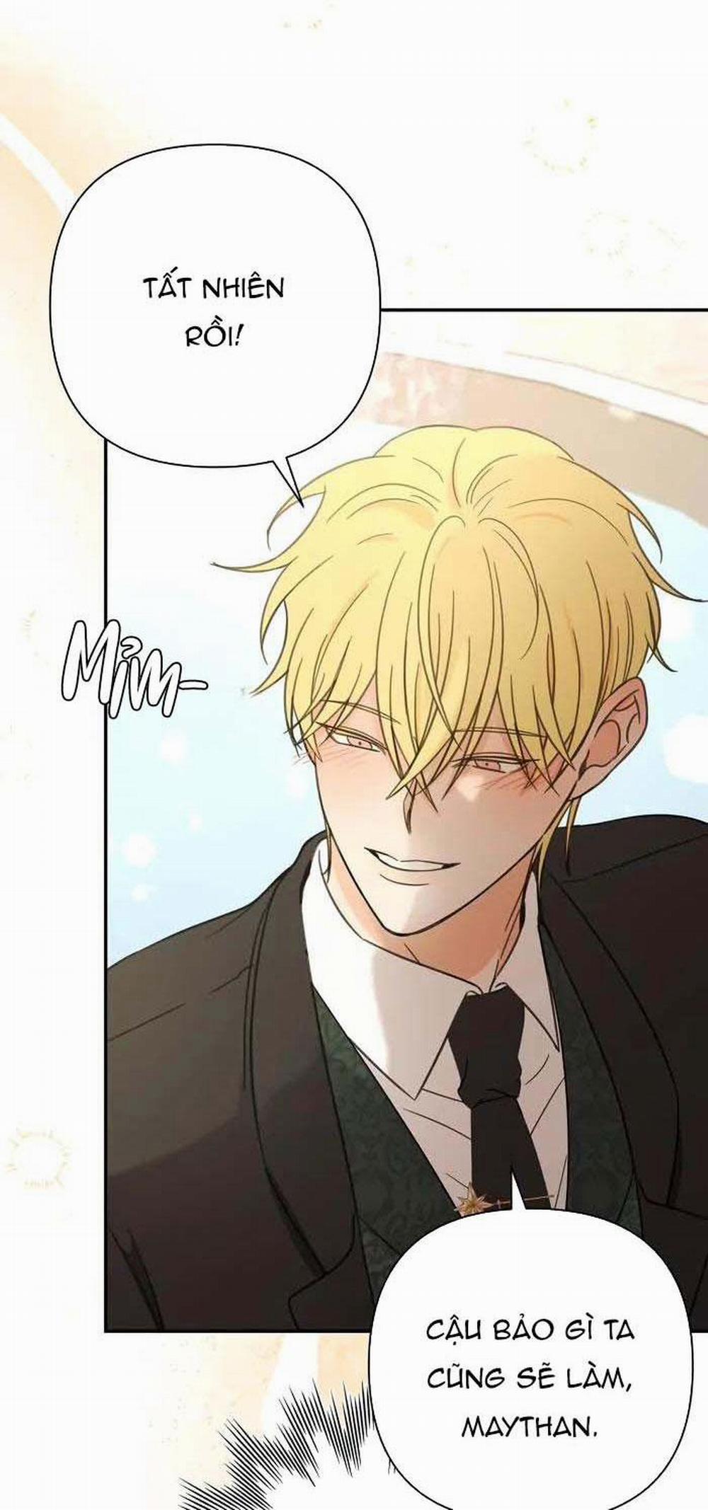 Mắc Kẹt Trong Game Hẹn Hò Của Em Gái Tôi 37 trang 44