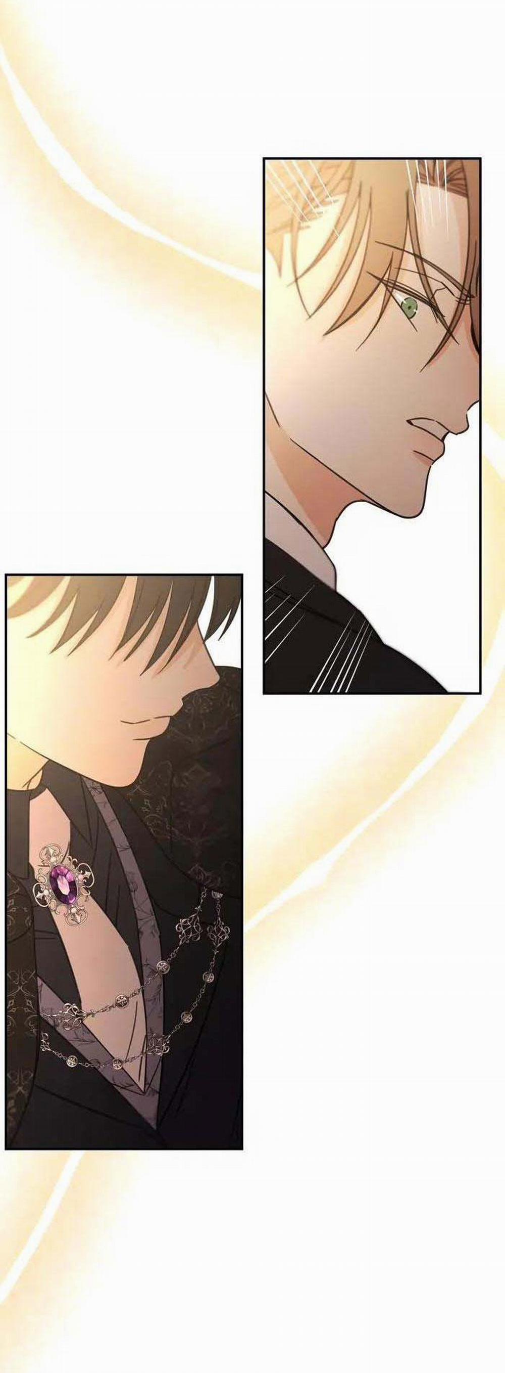 Mắc Kẹt Trong Game Hẹn Hò Của Em Gái Tôi 37 trang 52