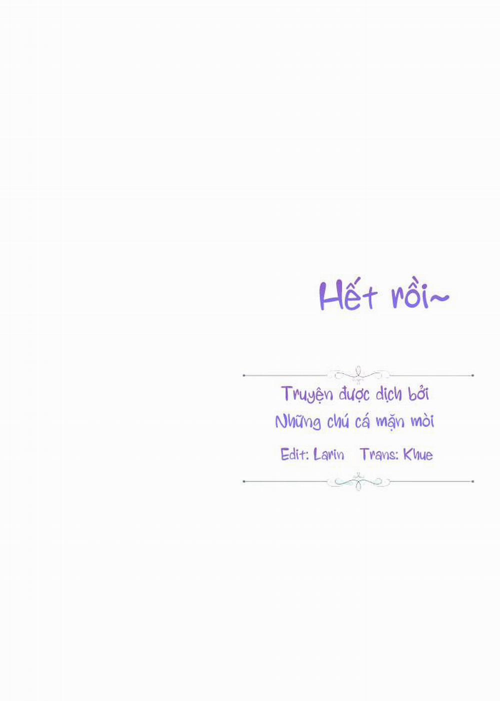 Mắc Kẹt Trong Game Hẹn Hò Của Em Gái Tôi 37 trang 55