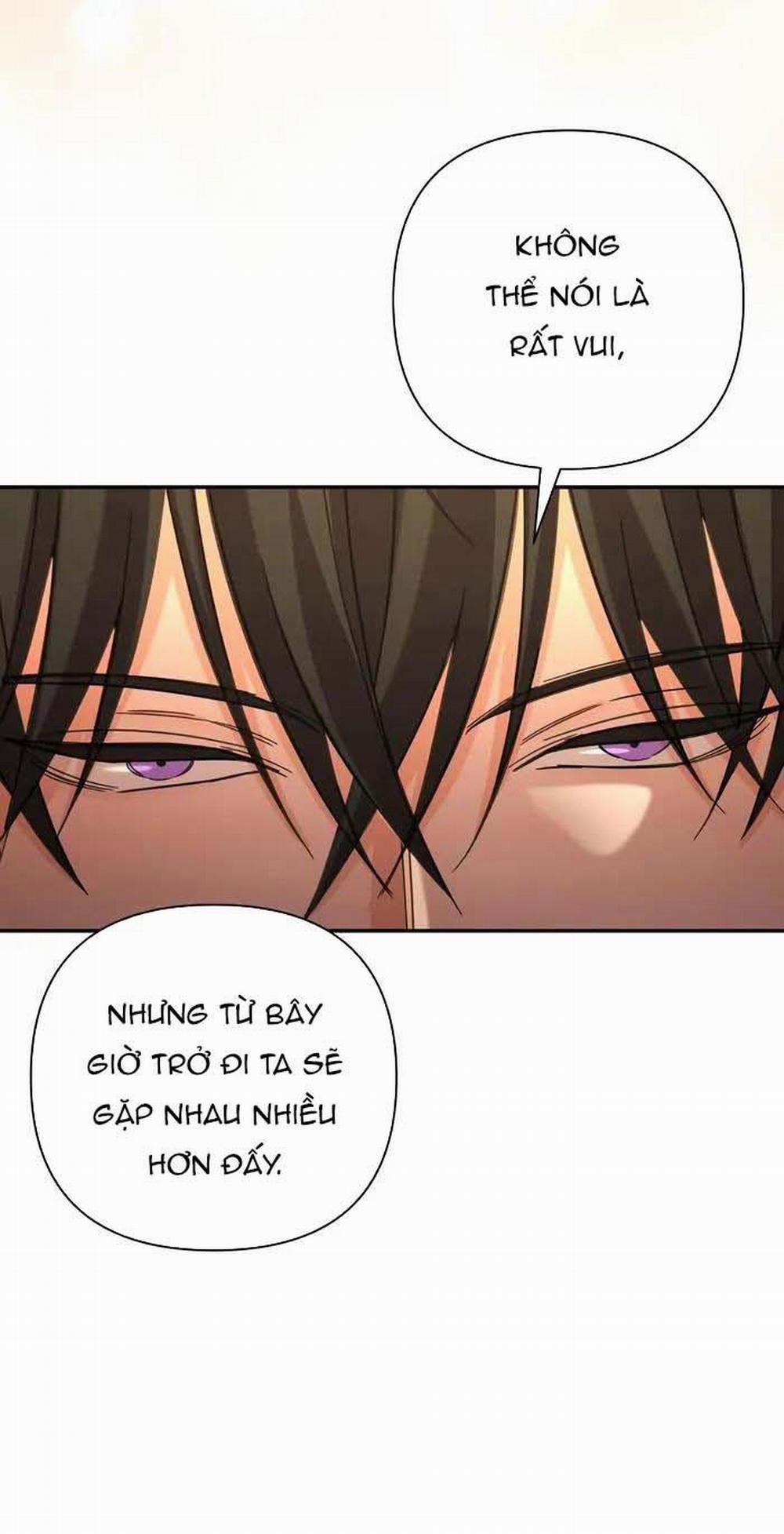 Mắc Kẹt Trong Game Hẹn Hò Của Em Gái Tôi 38 trang 11