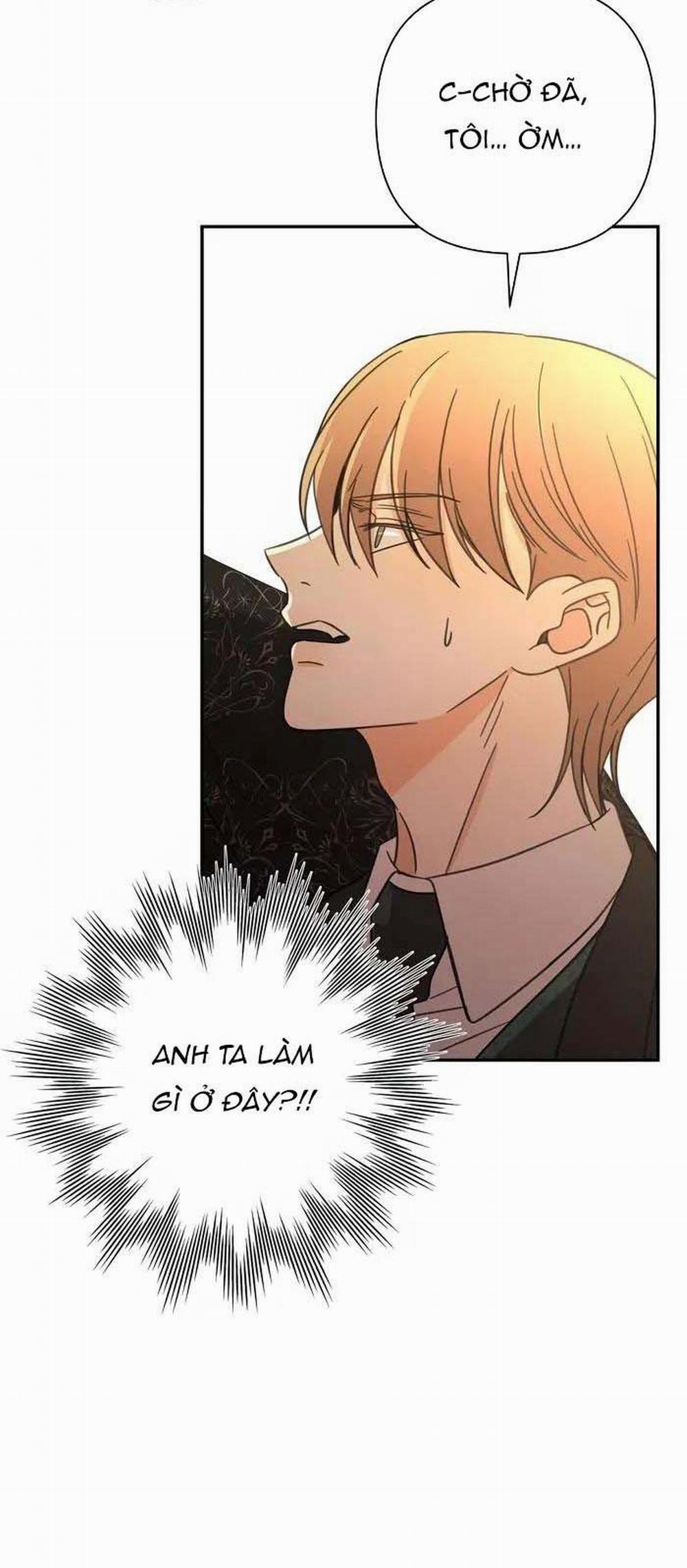 Mắc Kẹt Trong Game Hẹn Hò Của Em Gái Tôi 38 trang 2