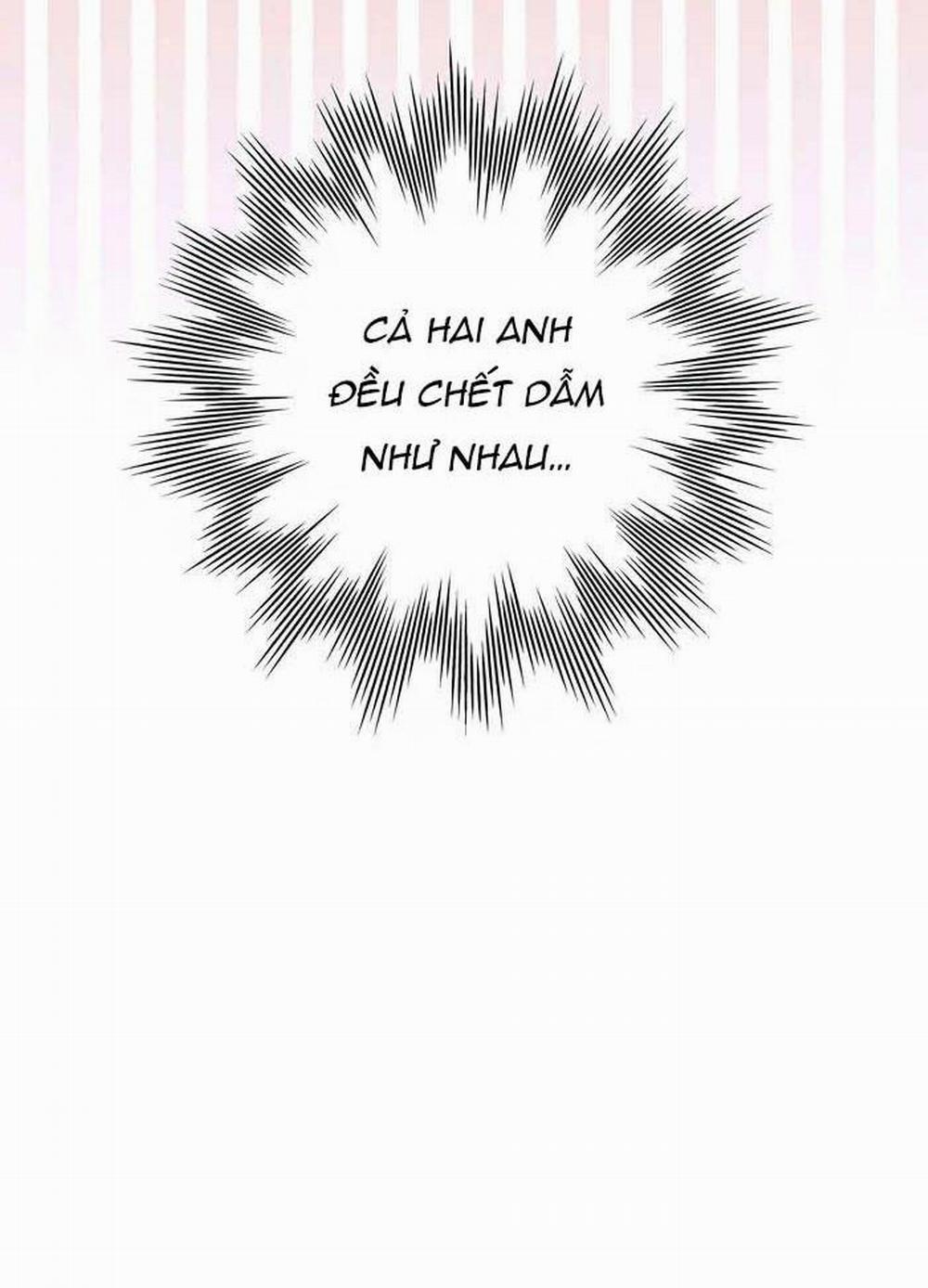 Mắc Kẹt Trong Game Hẹn Hò Của Em Gái Tôi 38 trang 20