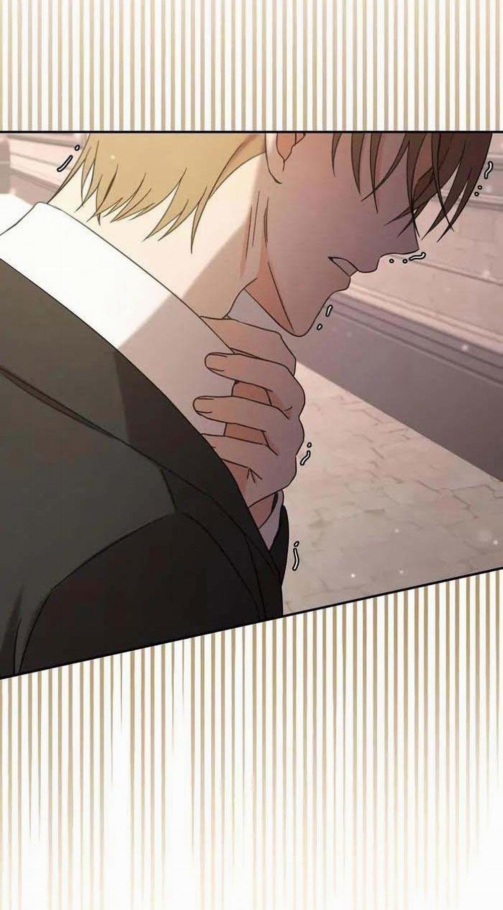 Mắc Kẹt Trong Game Hẹn Hò Của Em Gái Tôi 38 trang 40