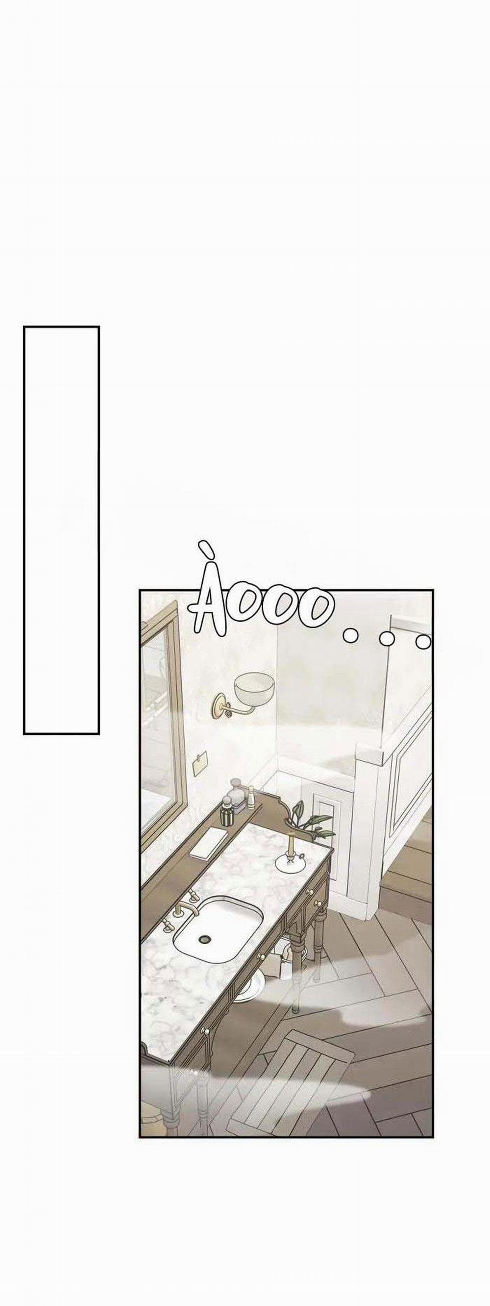 Mắc Kẹt Trong Game Hẹn Hò Của Em Gái Tôi 38 trang 42