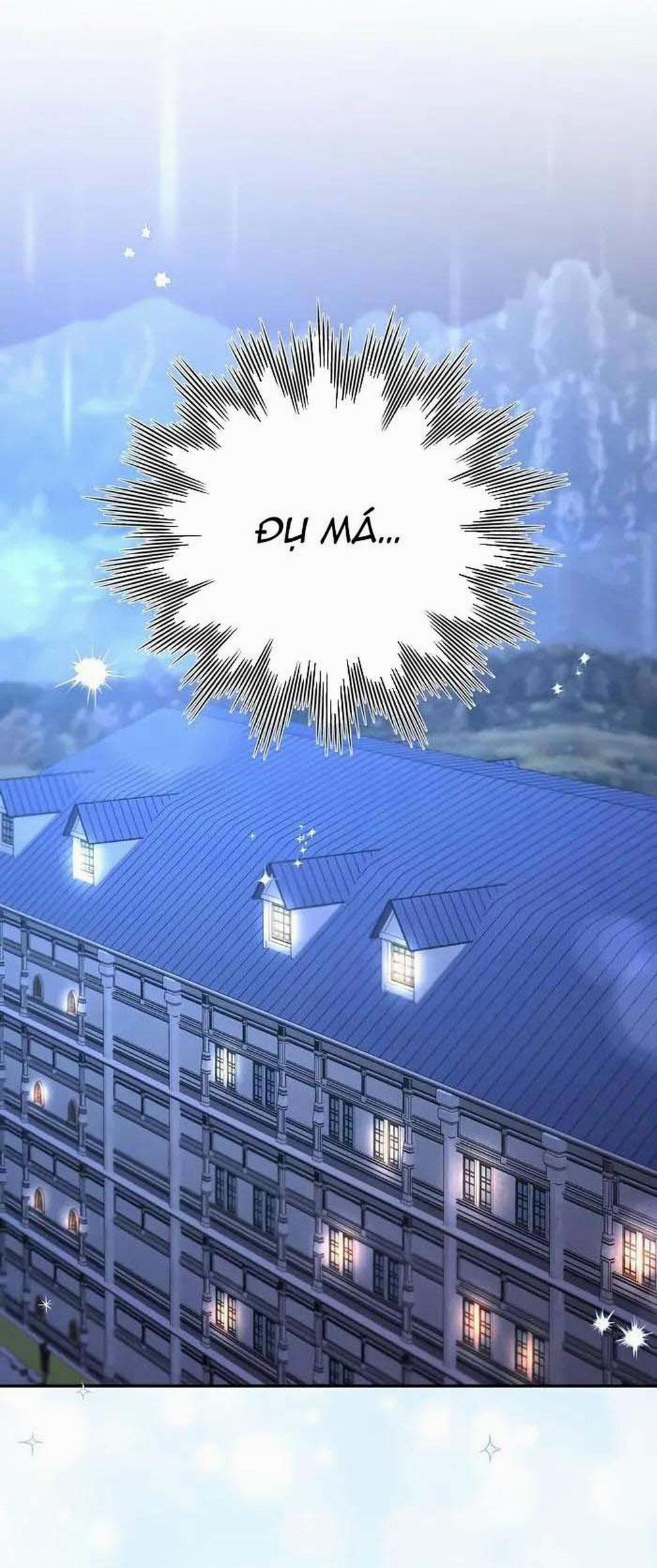 Mắc Kẹt Trong Game Hẹn Hò Của Em Gái Tôi 38 trang 55