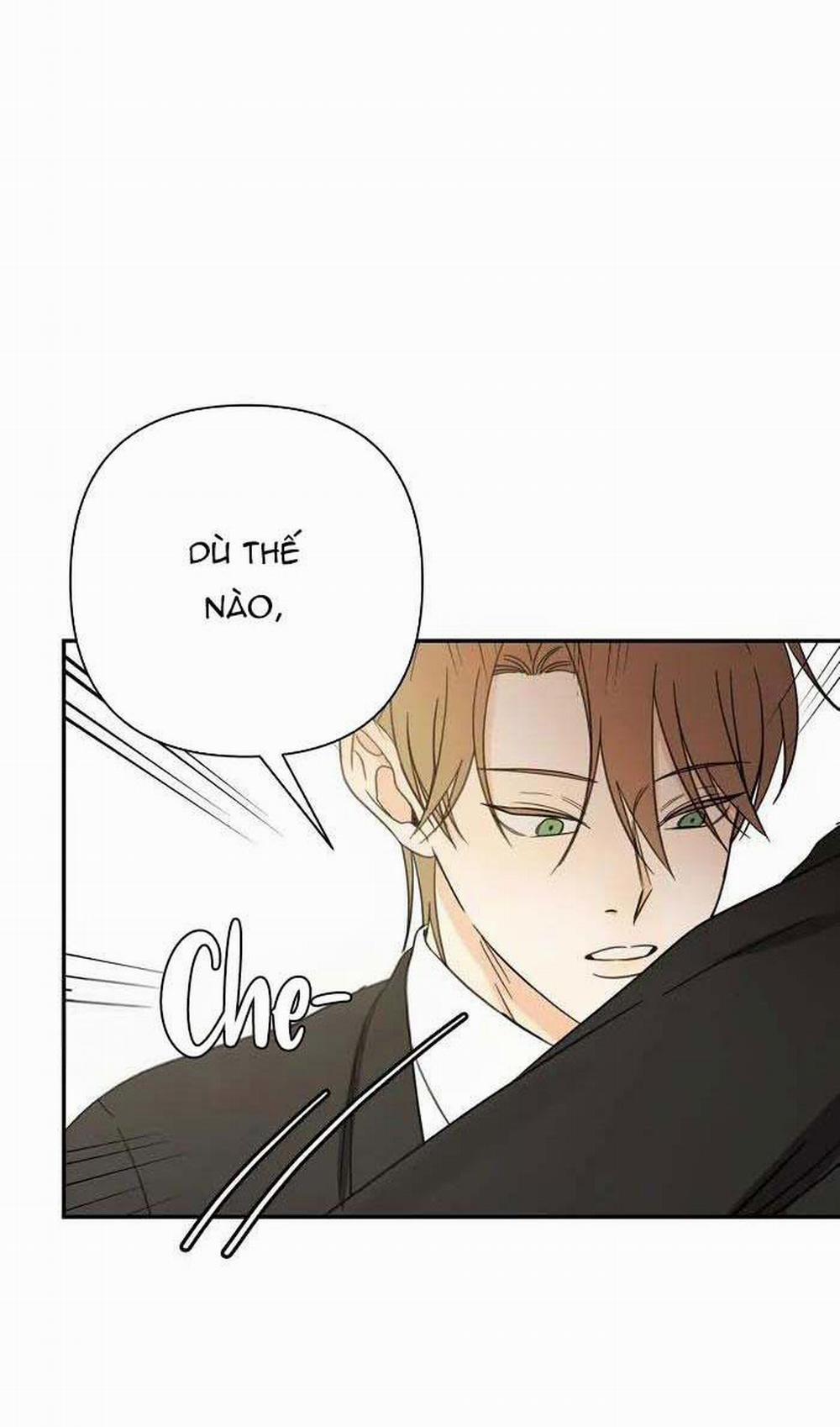 Mắc Kẹt Trong Game Hẹn Hò Của Em Gái Tôi 38 trang 8