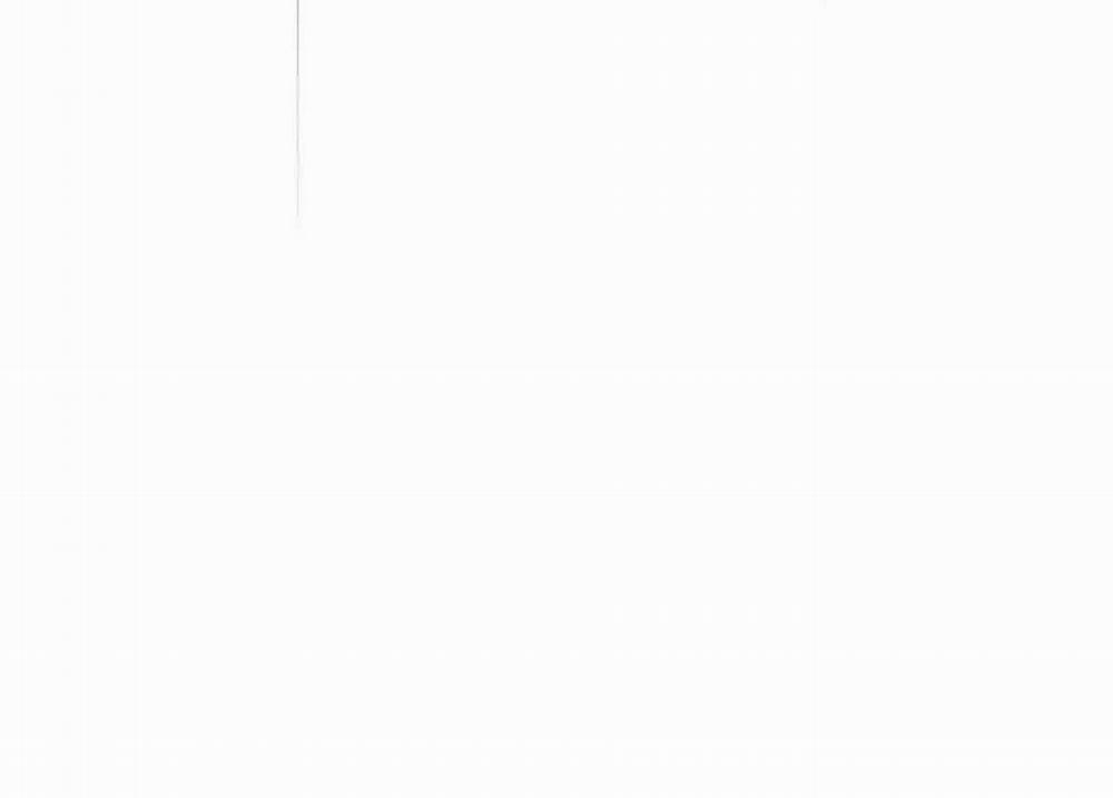 Mắc Kẹt Trong Game Hẹn Hò Của Em Gái Tôi 39 trang 31