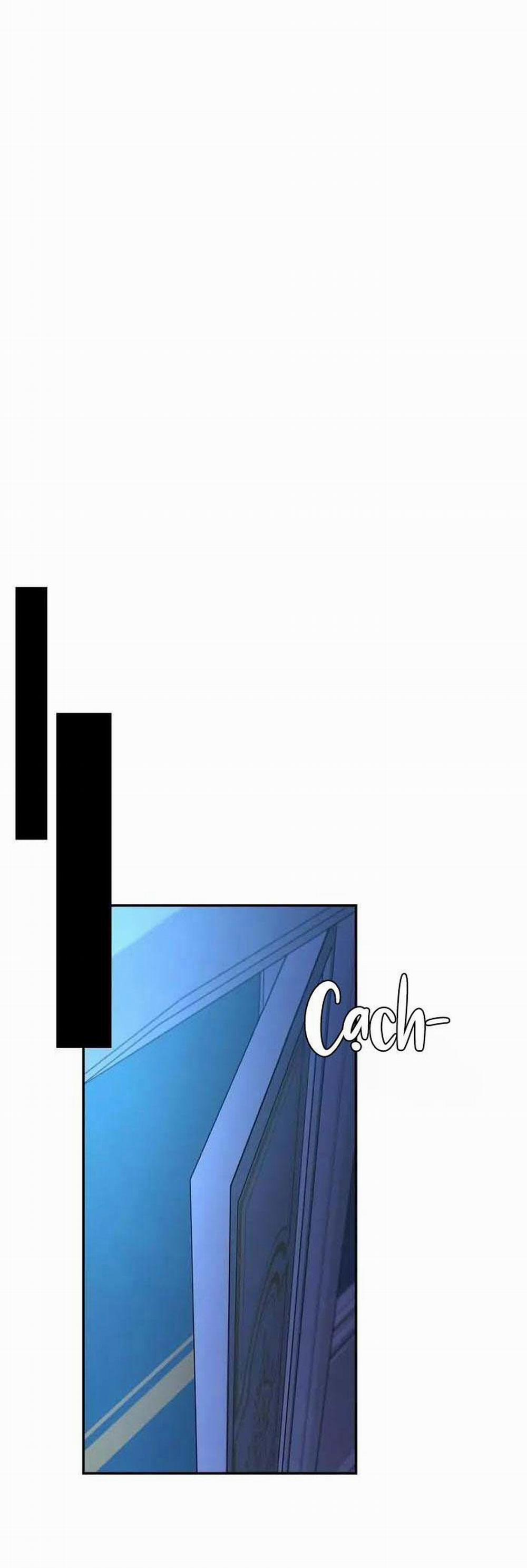 Mắc Kẹt Trong Game Hẹn Hò Của Em Gái Tôi 39 trang 54