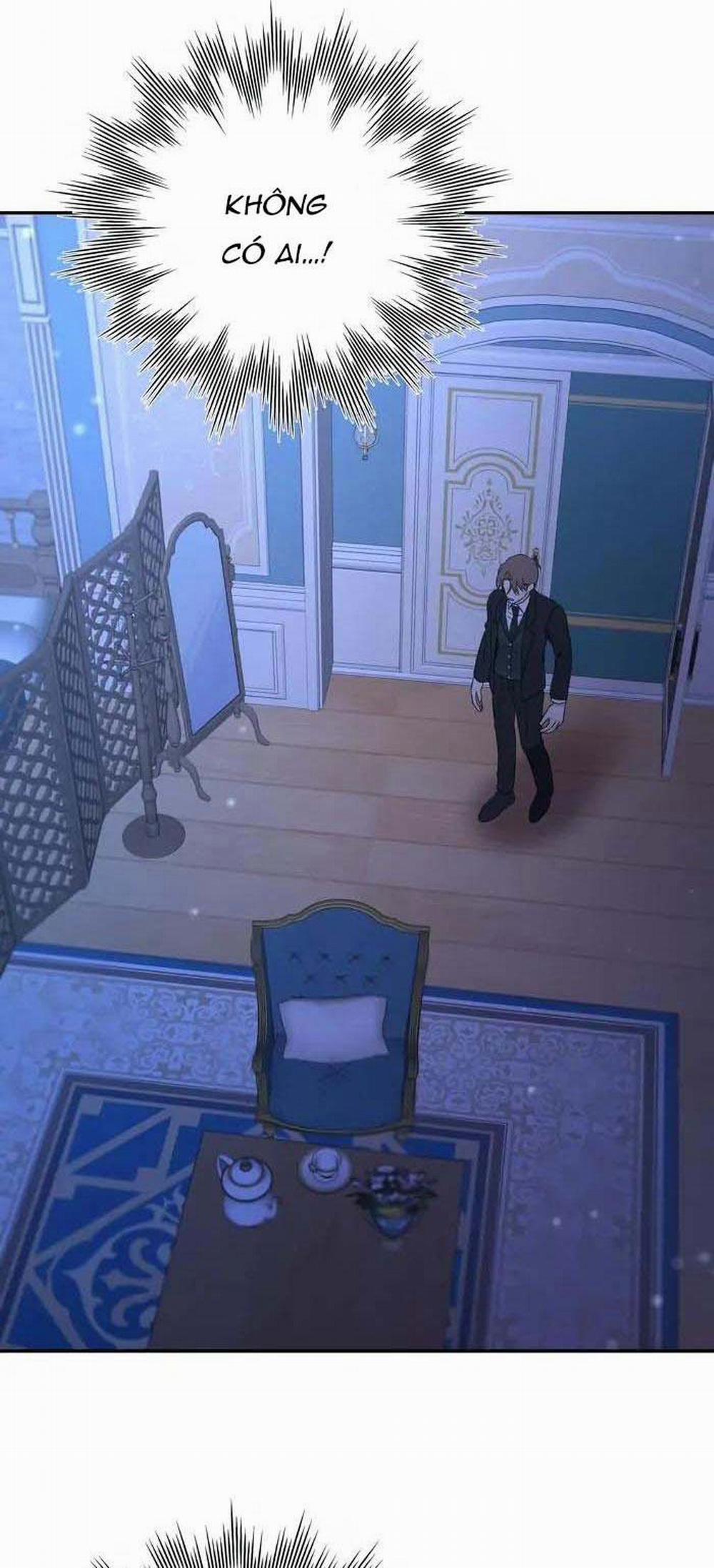 Mắc Kẹt Trong Game Hẹn Hò Của Em Gái Tôi 39 trang 56